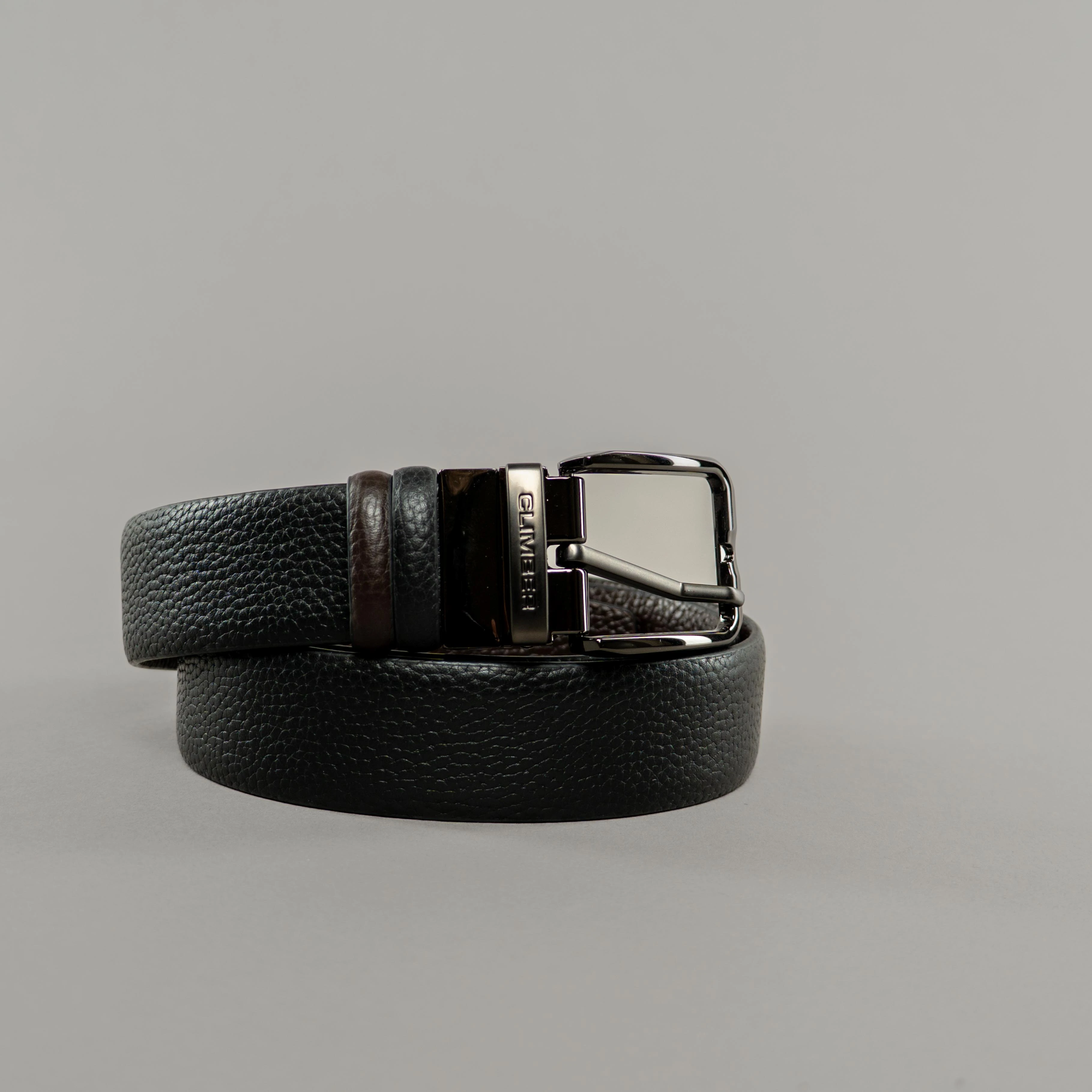 Ремінь CLIMBER 860-1682 