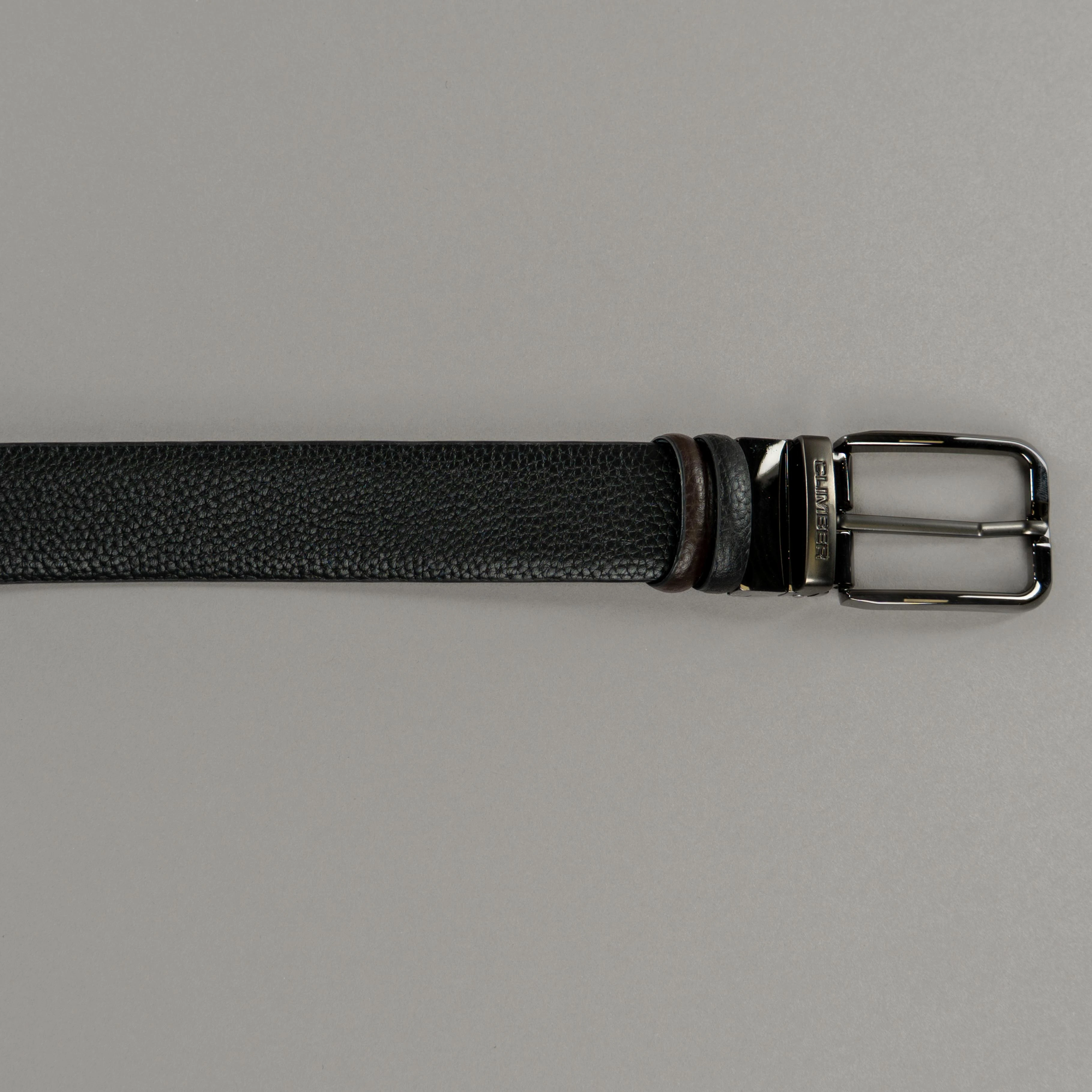 Ремінь CLIMBER 860-1682 