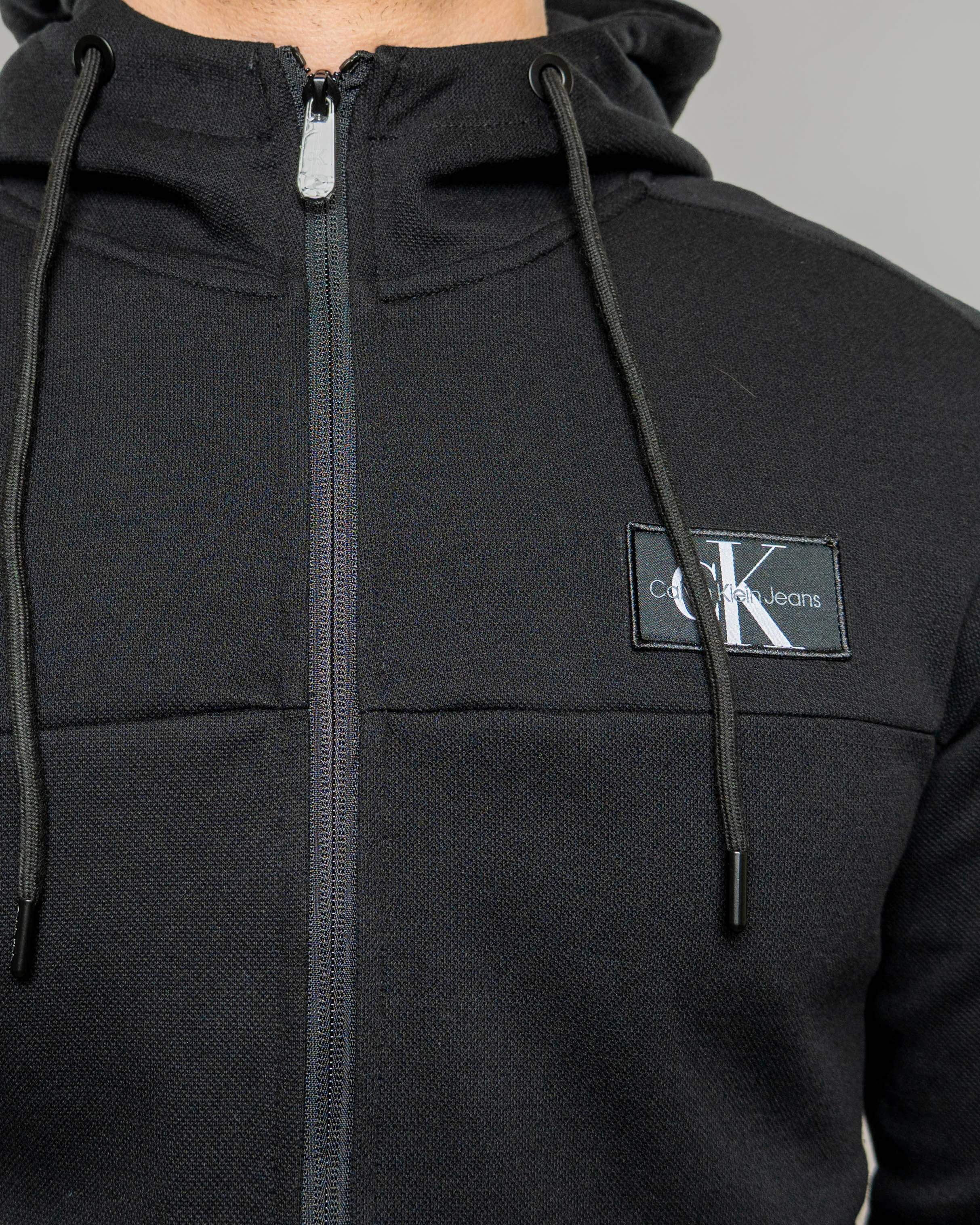 Костюм спорт кофта CK 777605V 