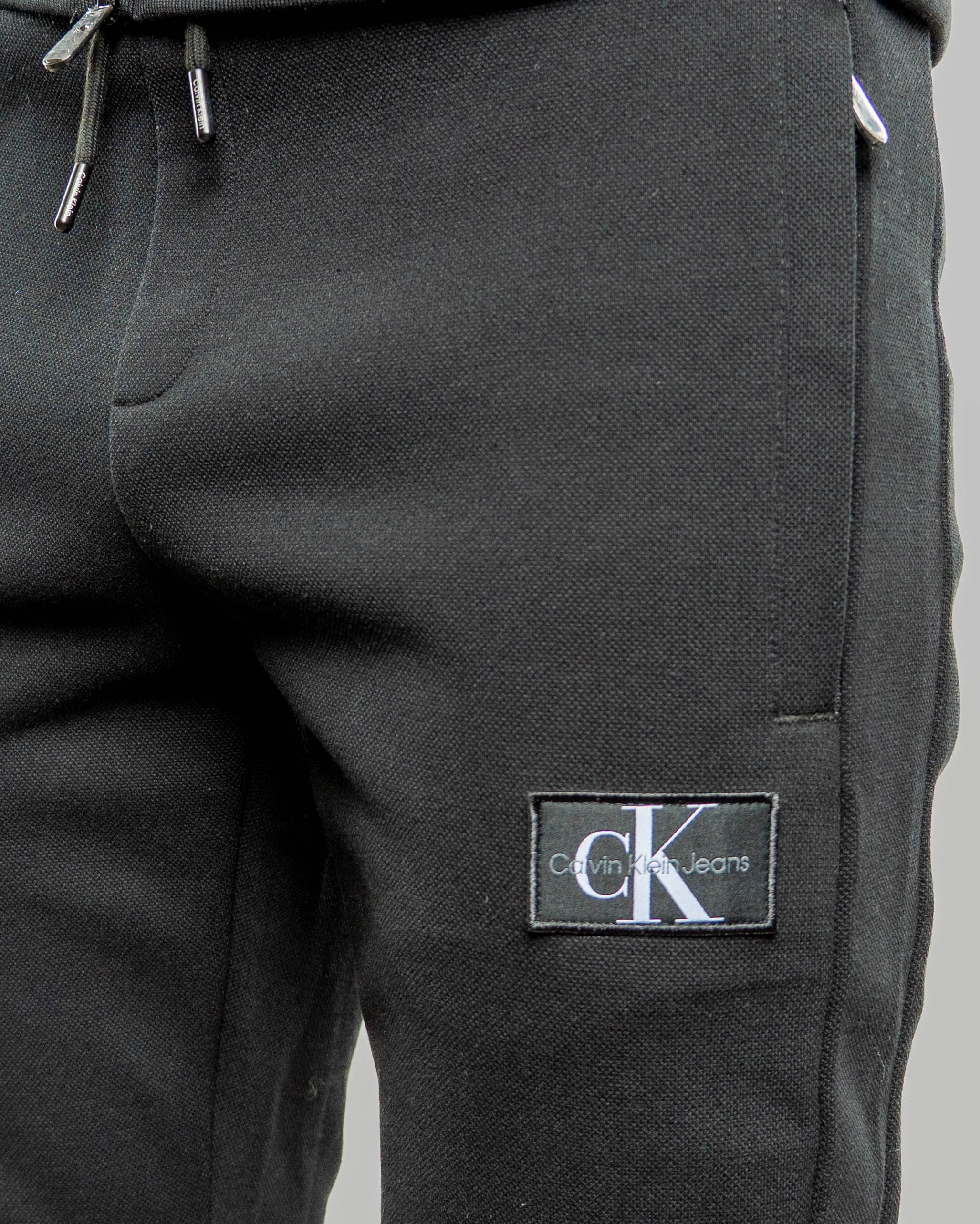 Костюм спорт штани CK 777605N 