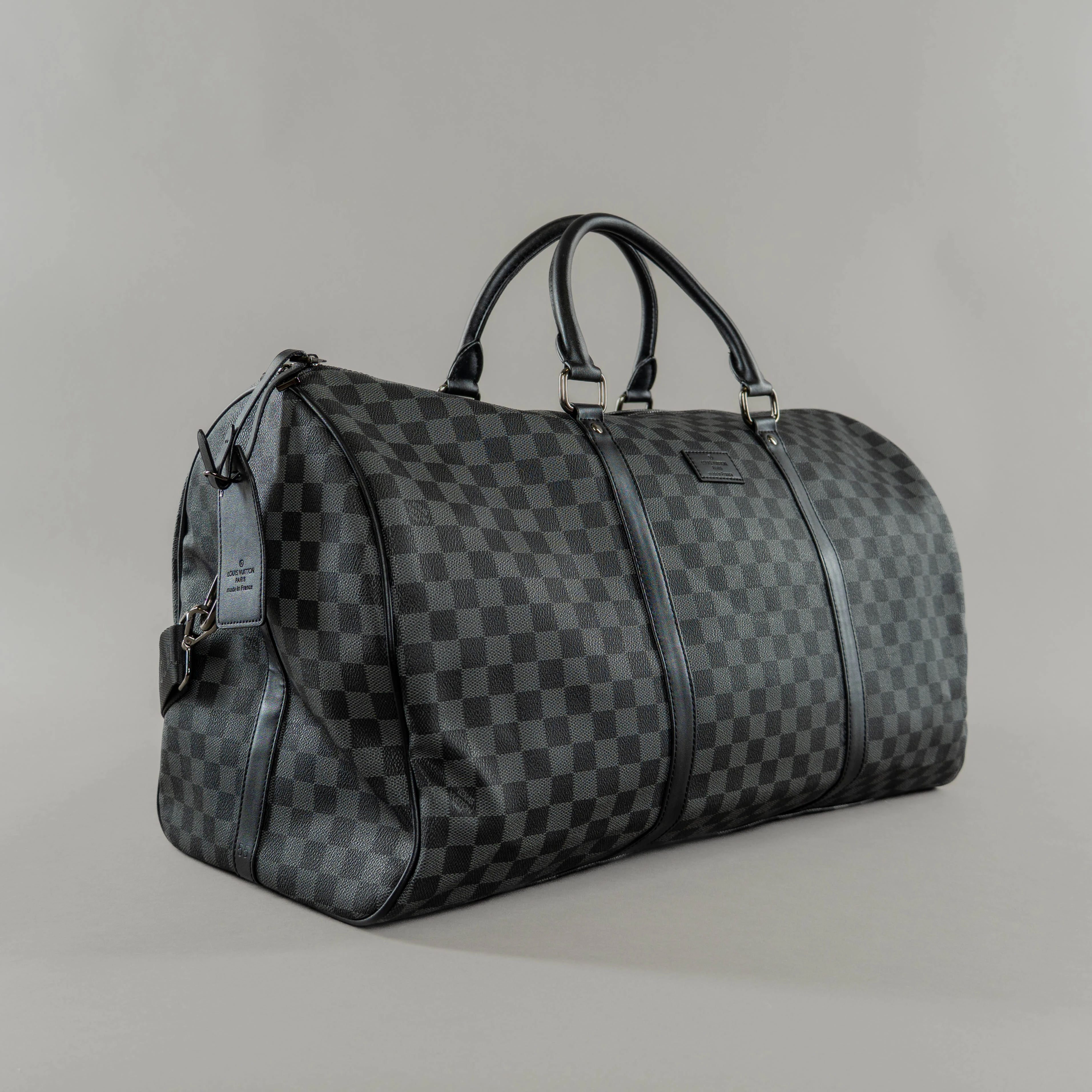 Сумка дорожня LV 9509055