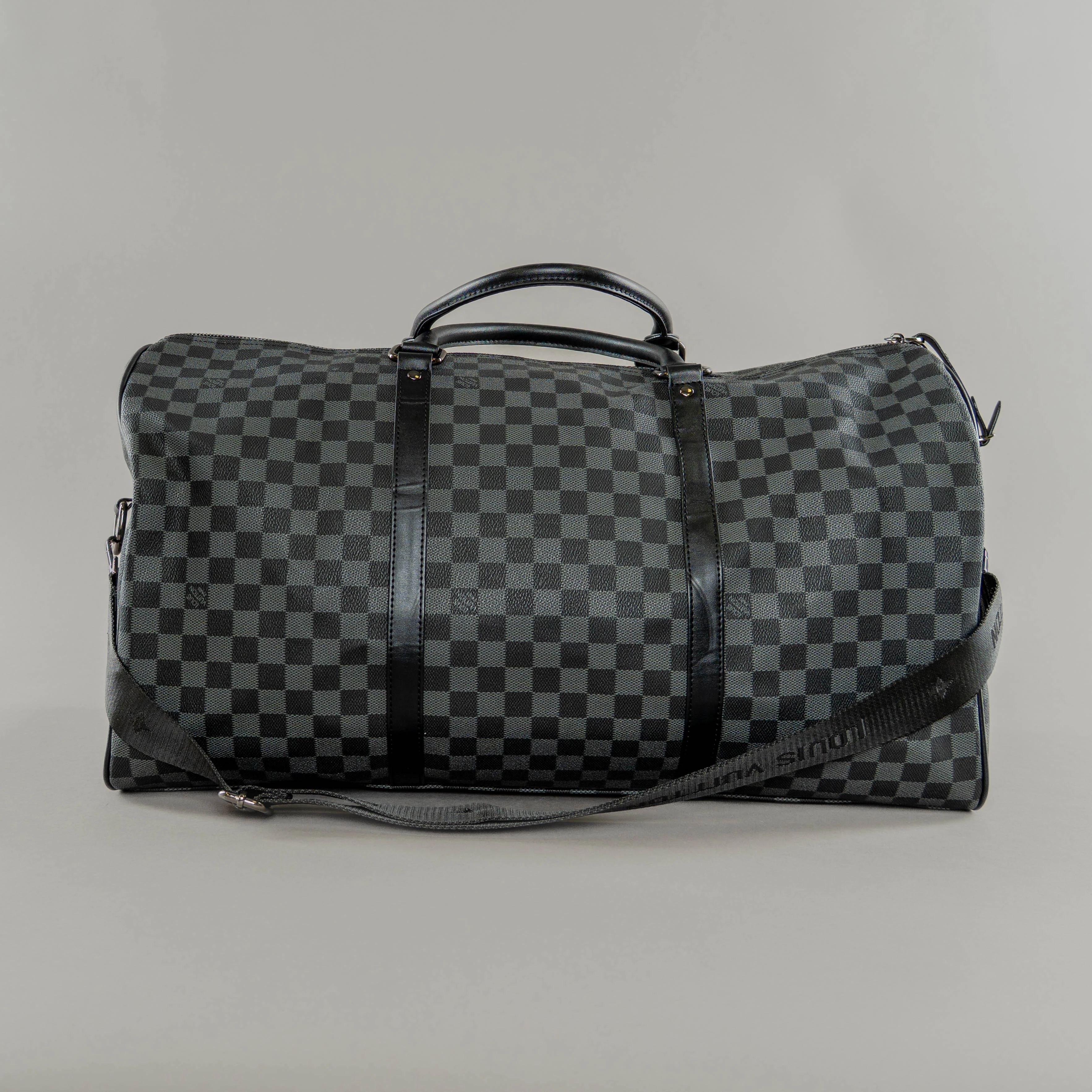 Сумка дорожня LV 9509055