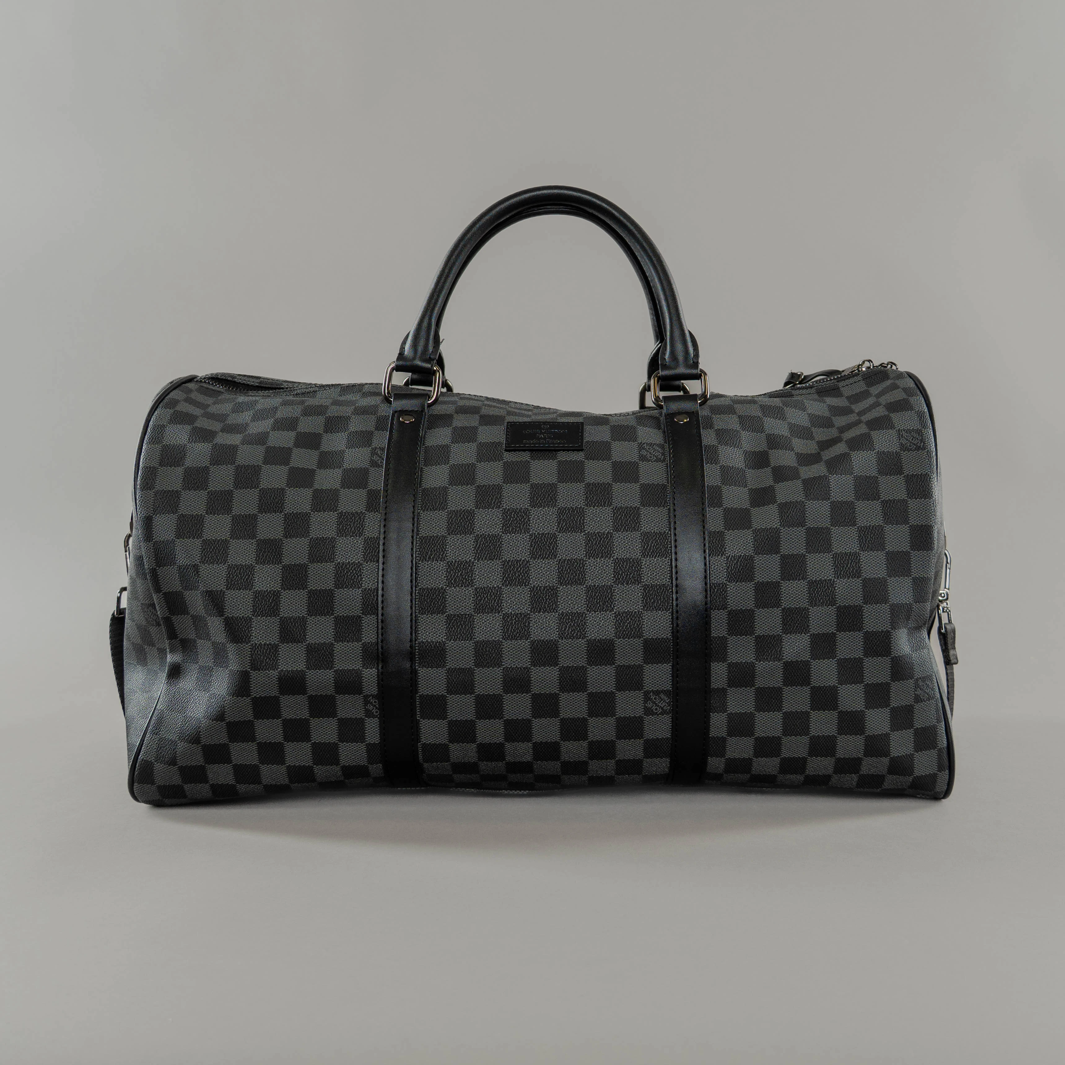 Сумка дорожня LV 9050 