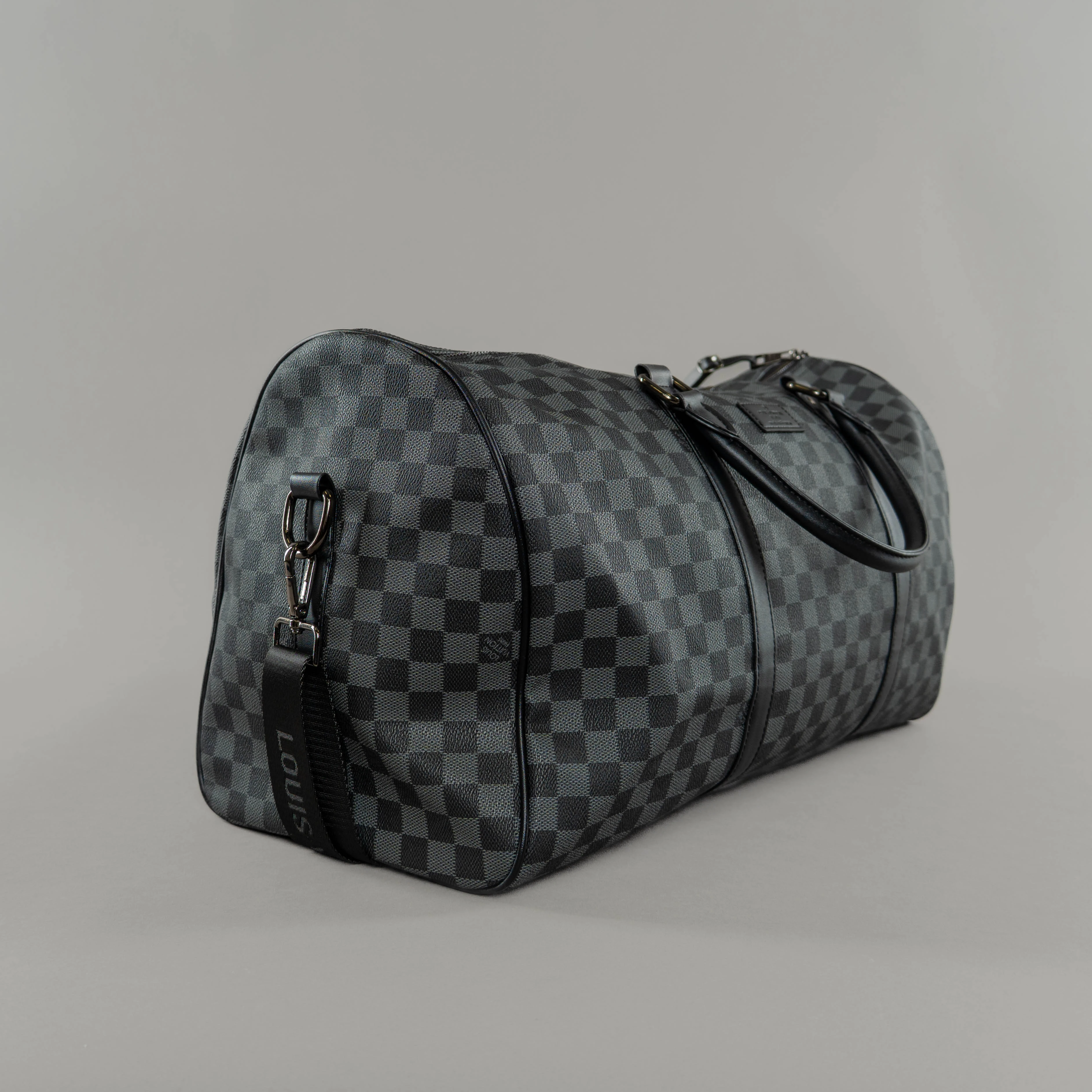Сумка дорожня LV 9050 