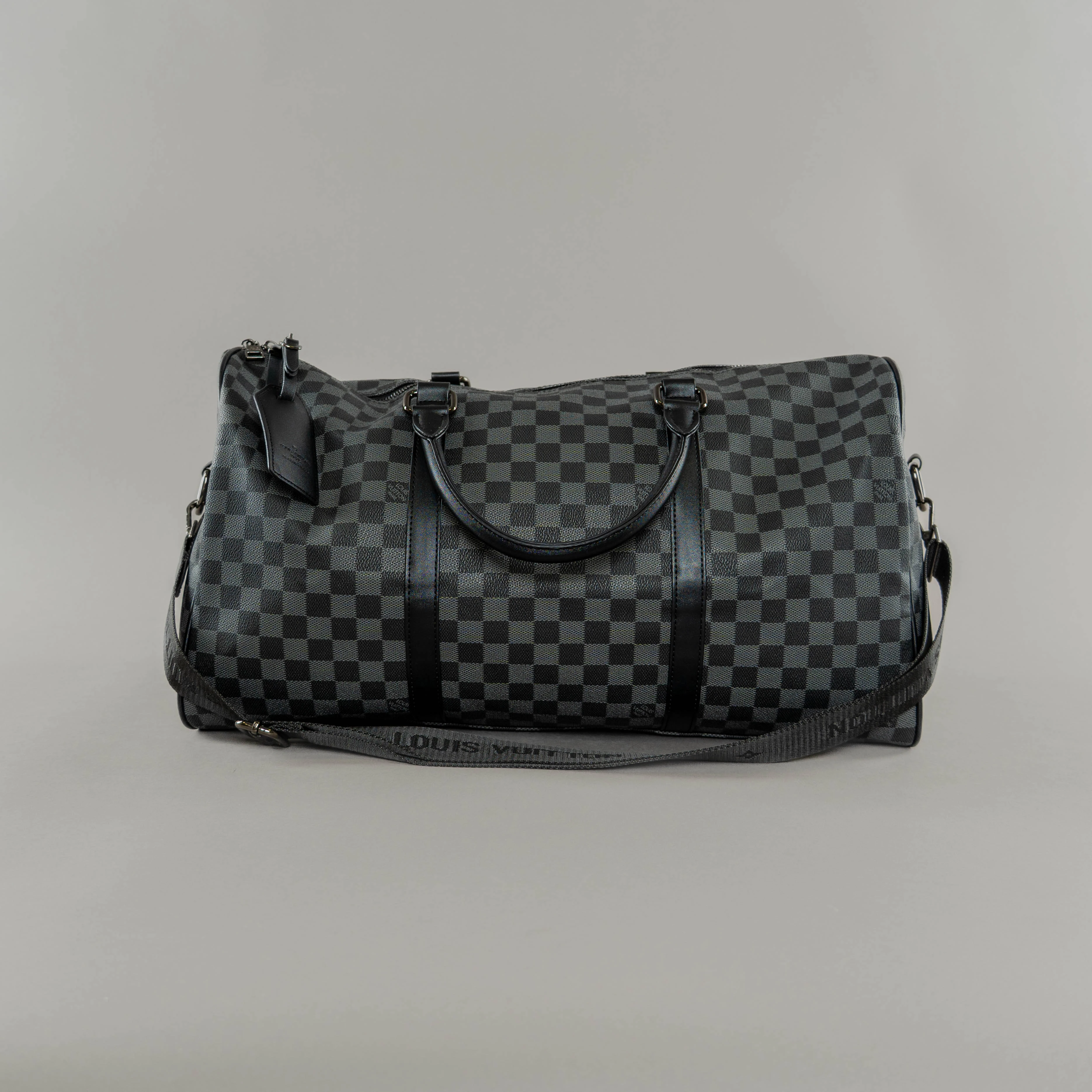 Сумка дорожня LV 9050 