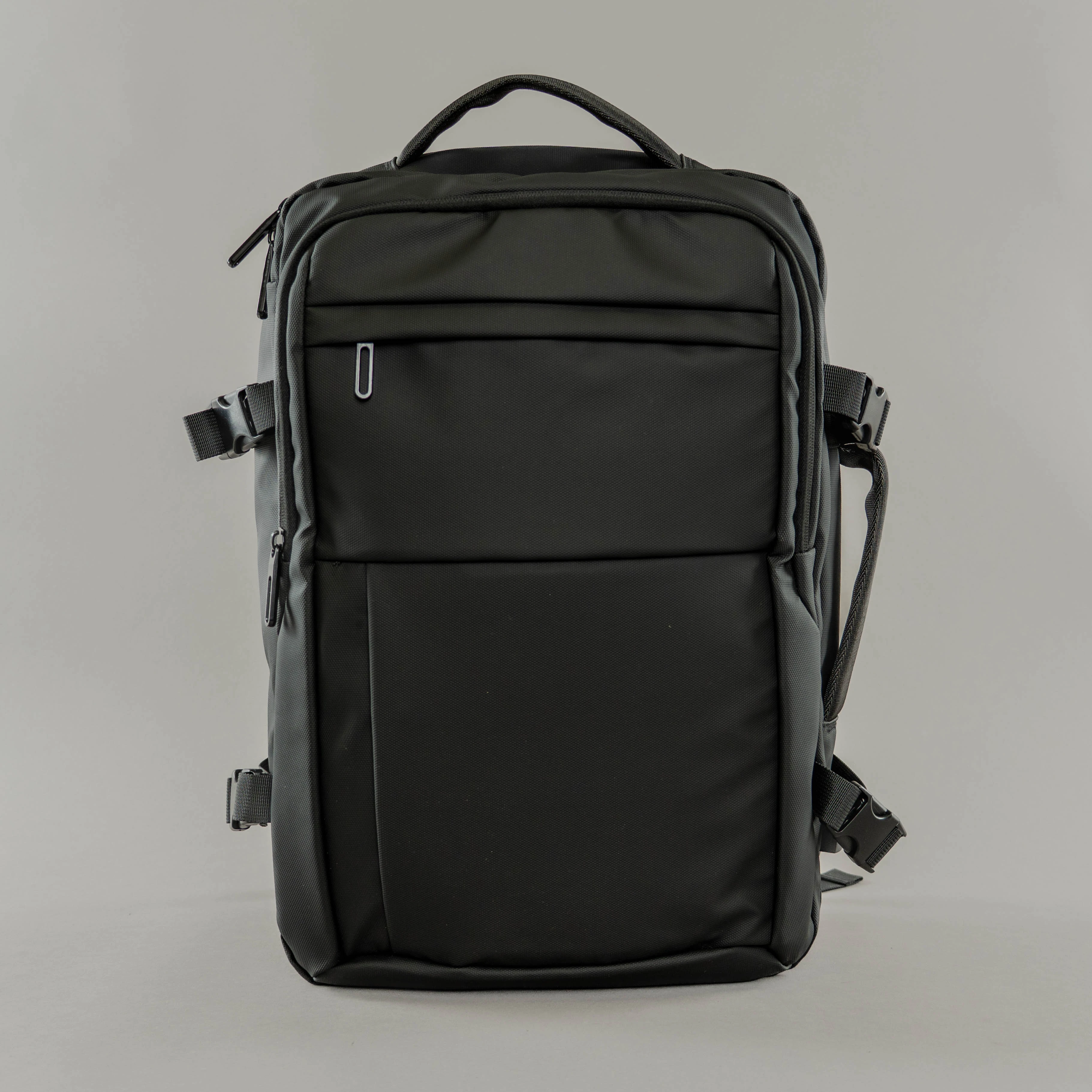 Наплічник FASHION F2409 