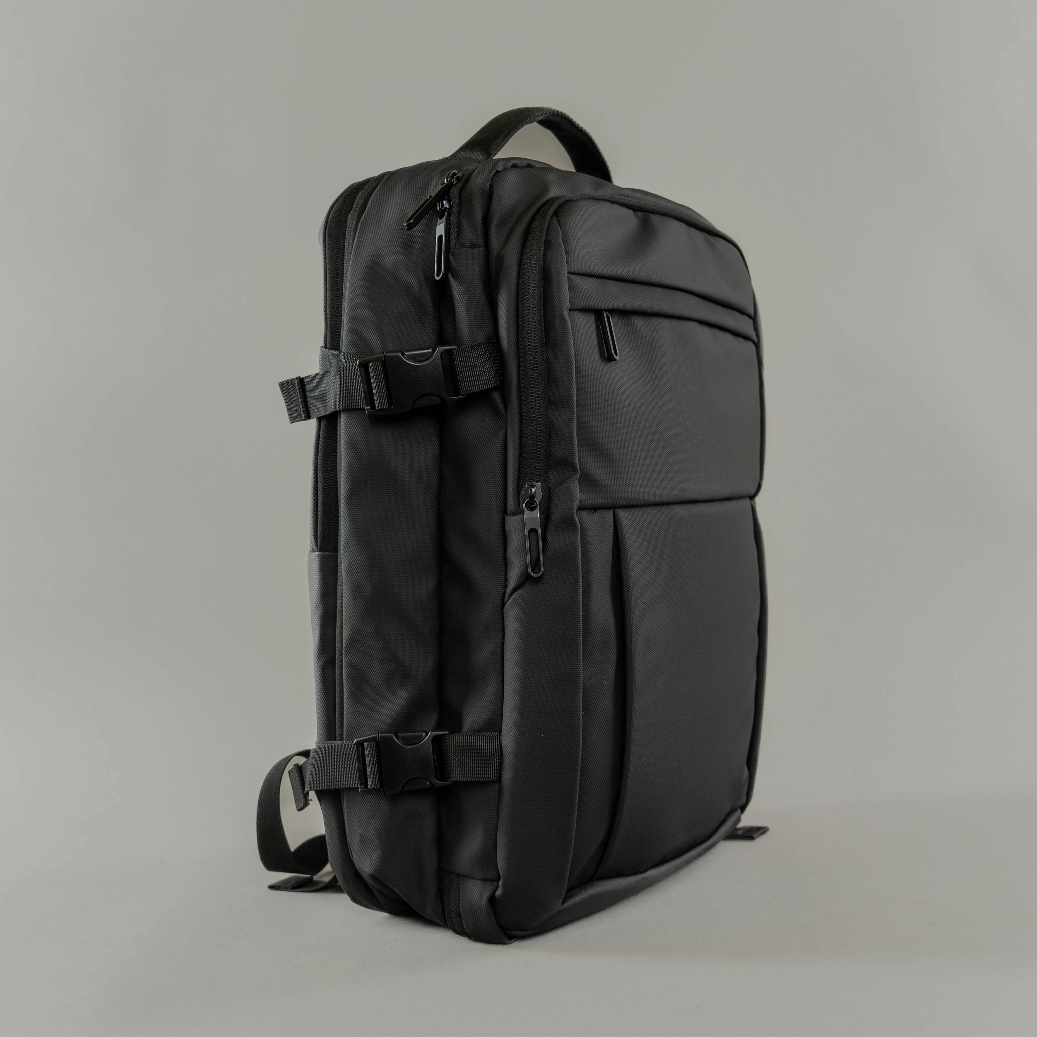 Наплічник FASHION F2409 