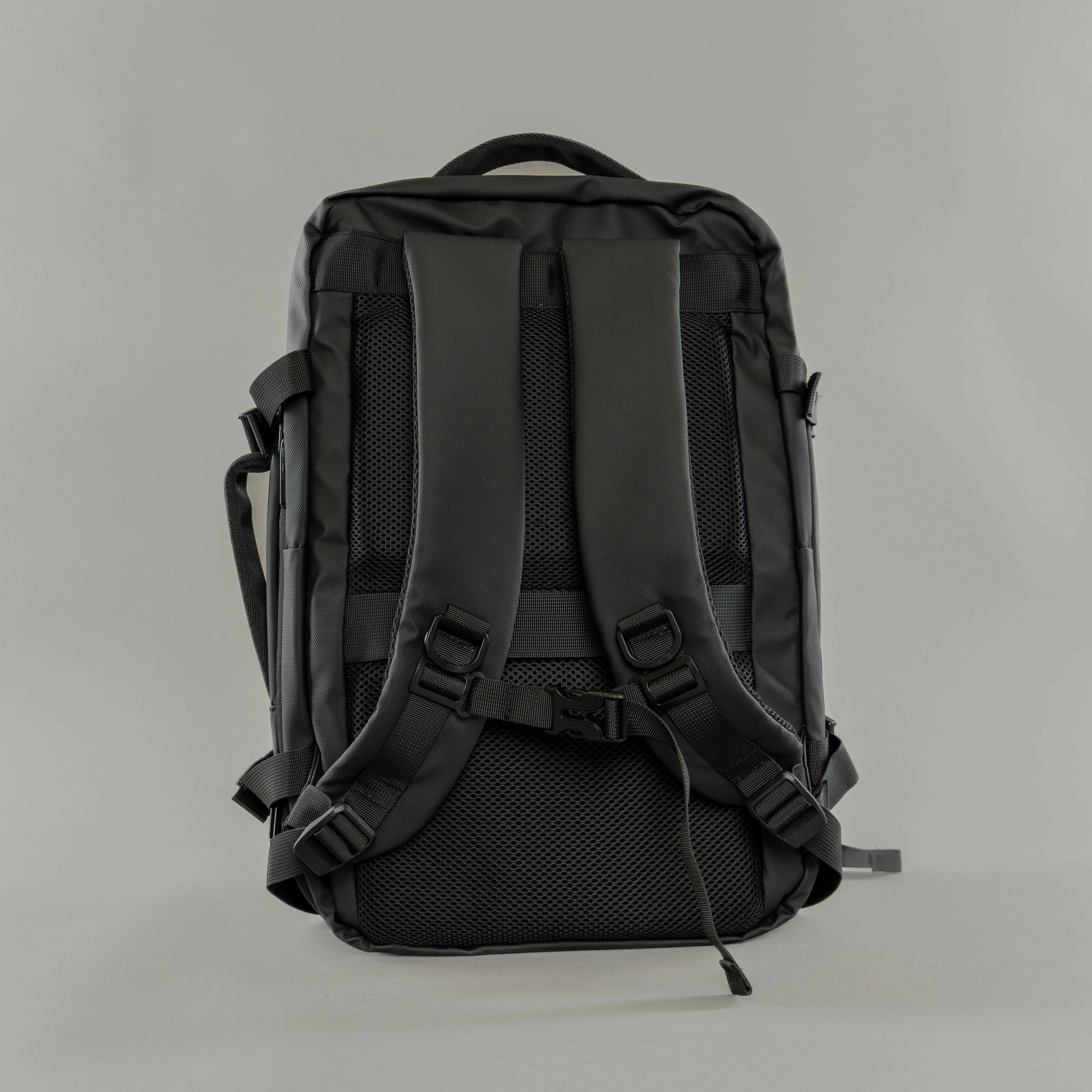 Наплічник FASHION F2409 