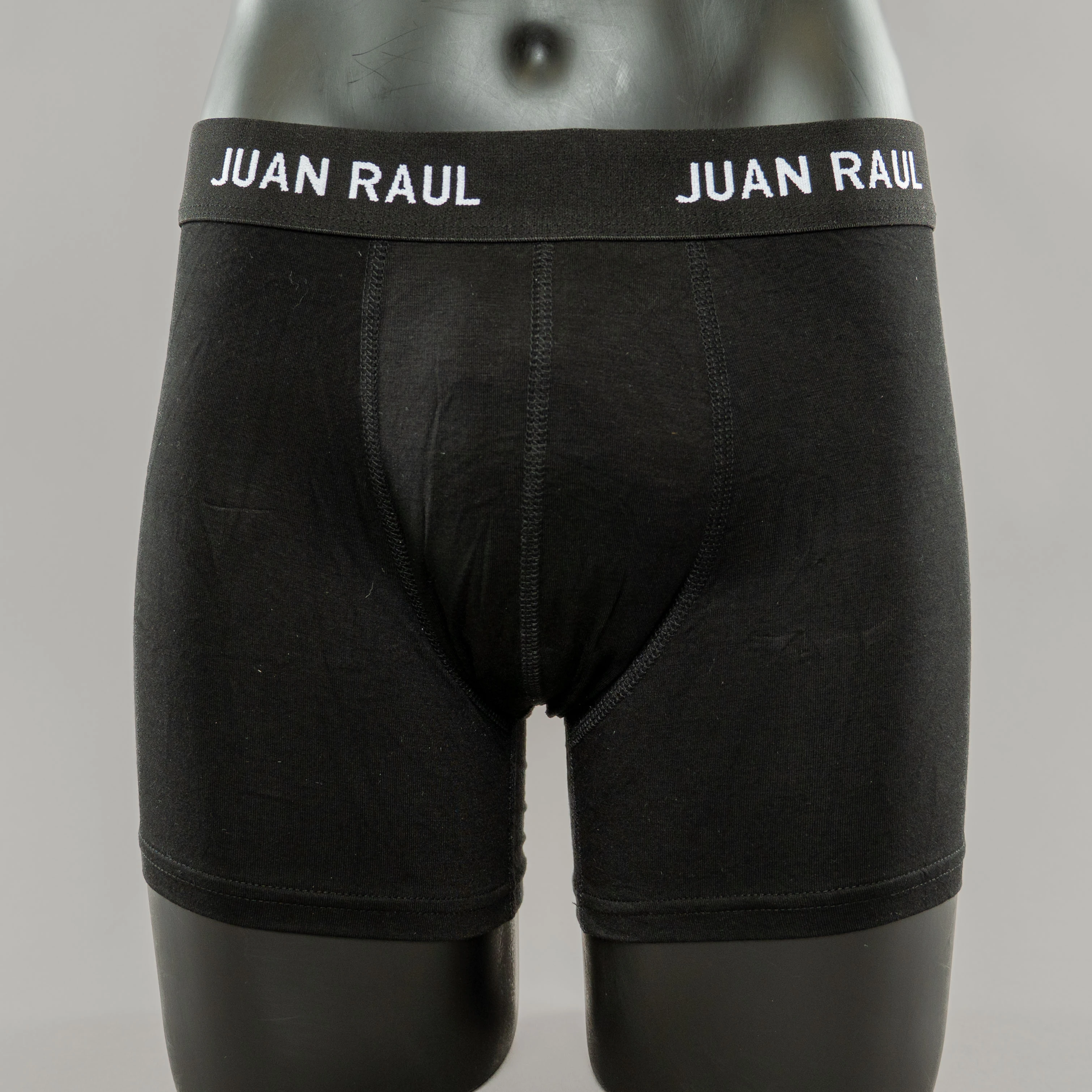 Білизна шорти JUAN RAUL 7715 