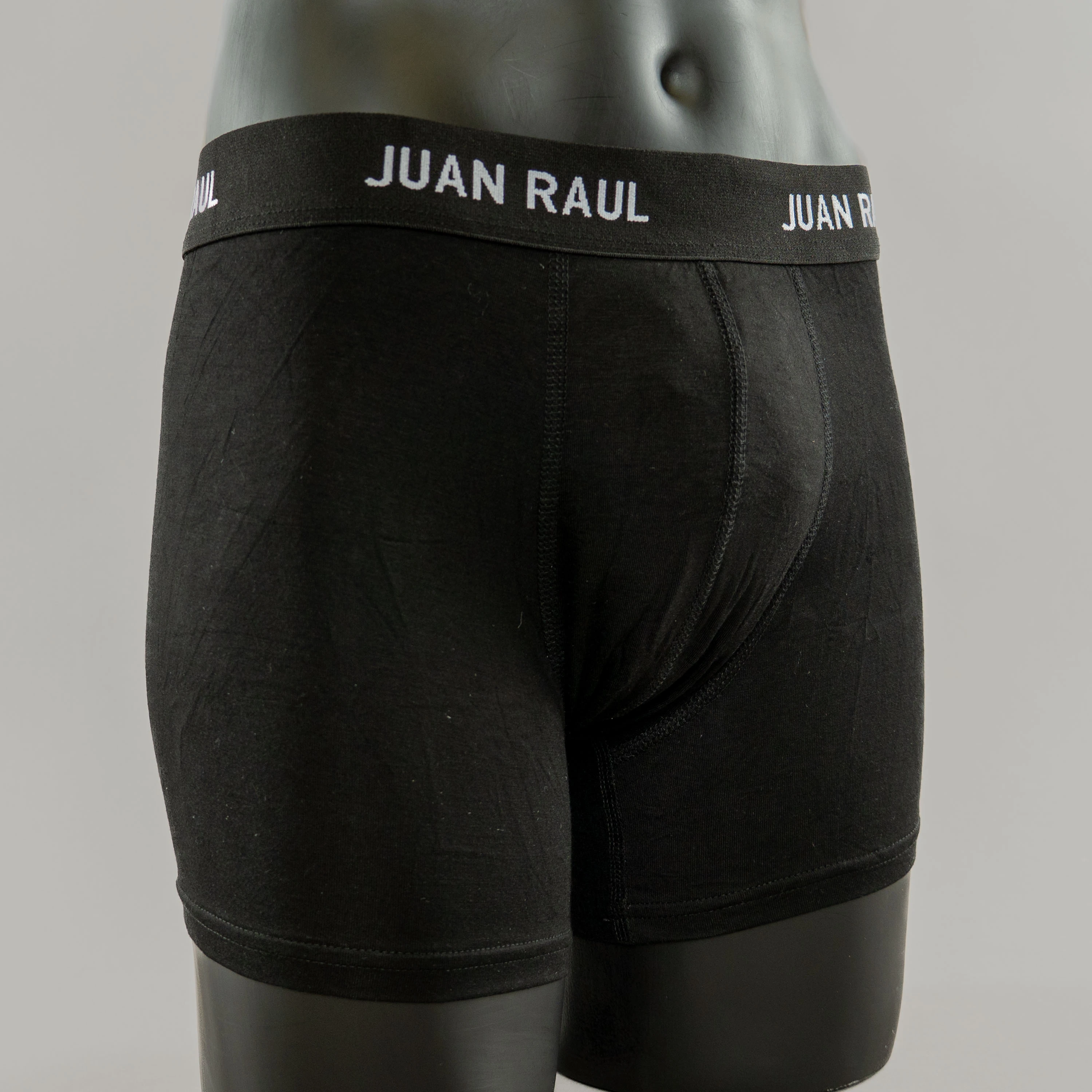 Білизна шорти JUAN RAUL 7715 