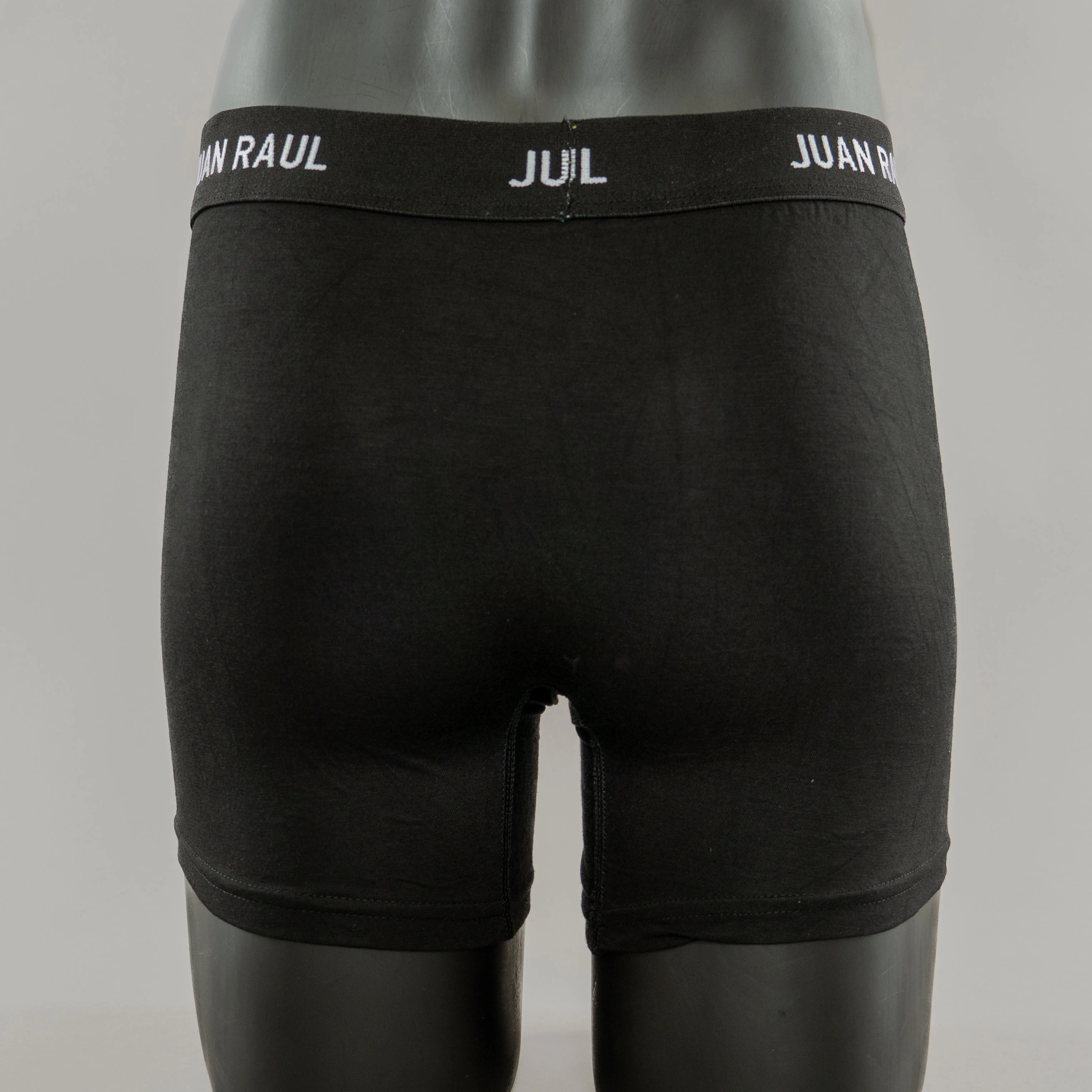 Білизна шорти JUAN RAUL 7715 