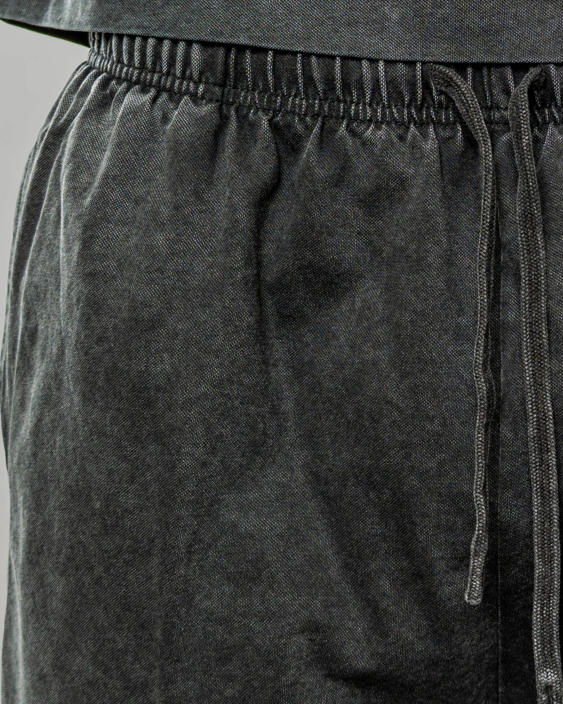 Костюм спорт шорти FASHION 6001N 