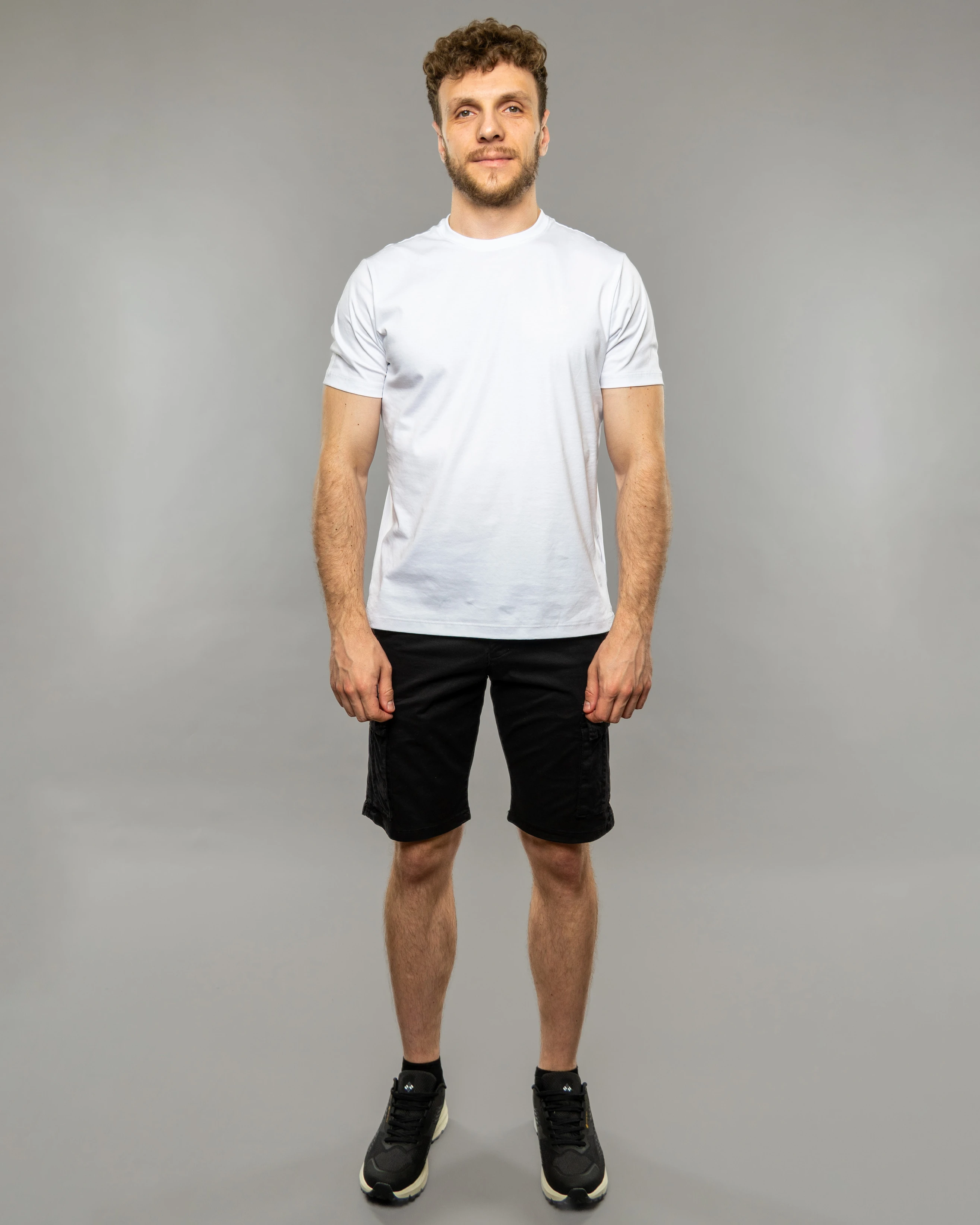Капрі TNF 8687 