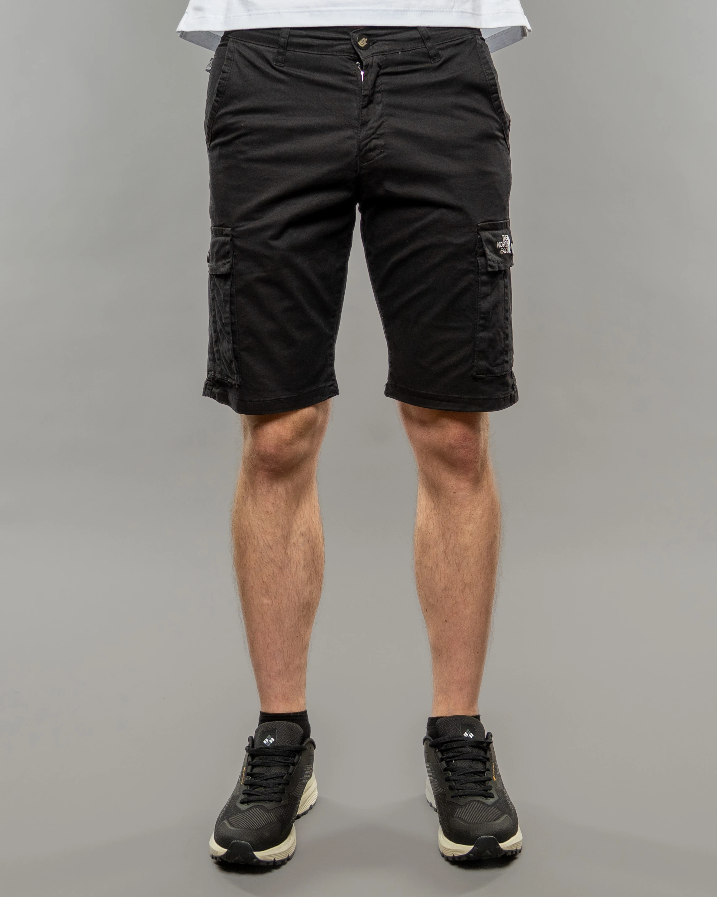 Капрі TNF 8687 