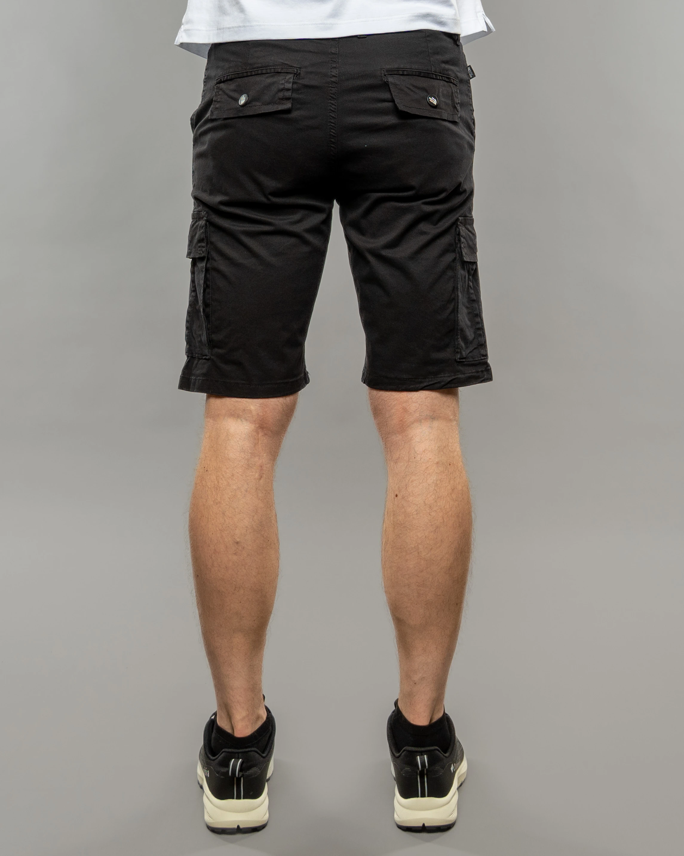 Капрі TNF 8687 