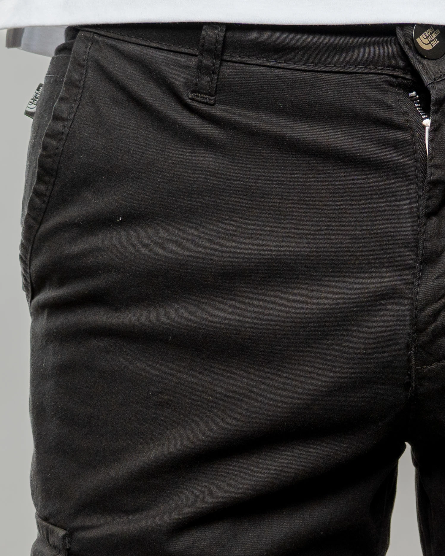 Капрі TNF 8687 