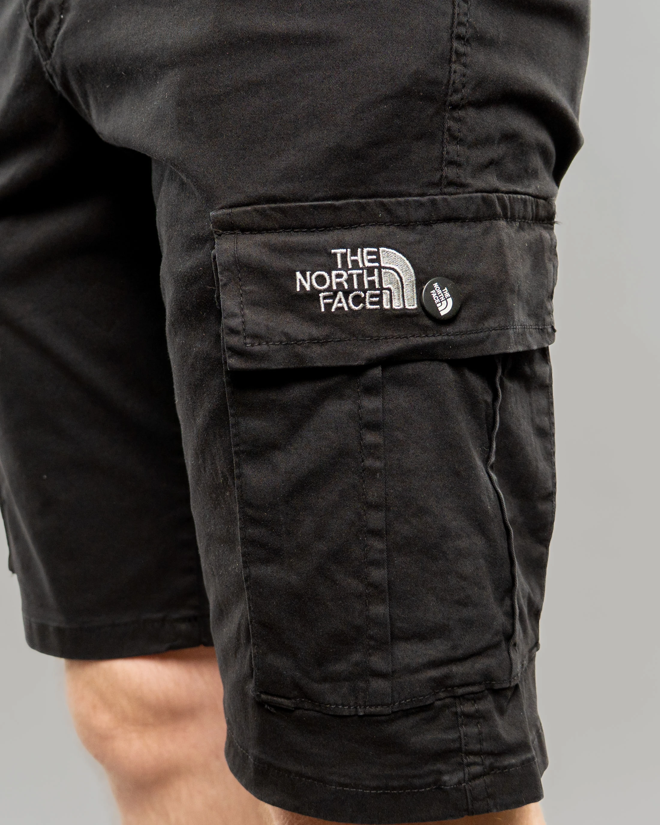 Капрі TNF 8687 