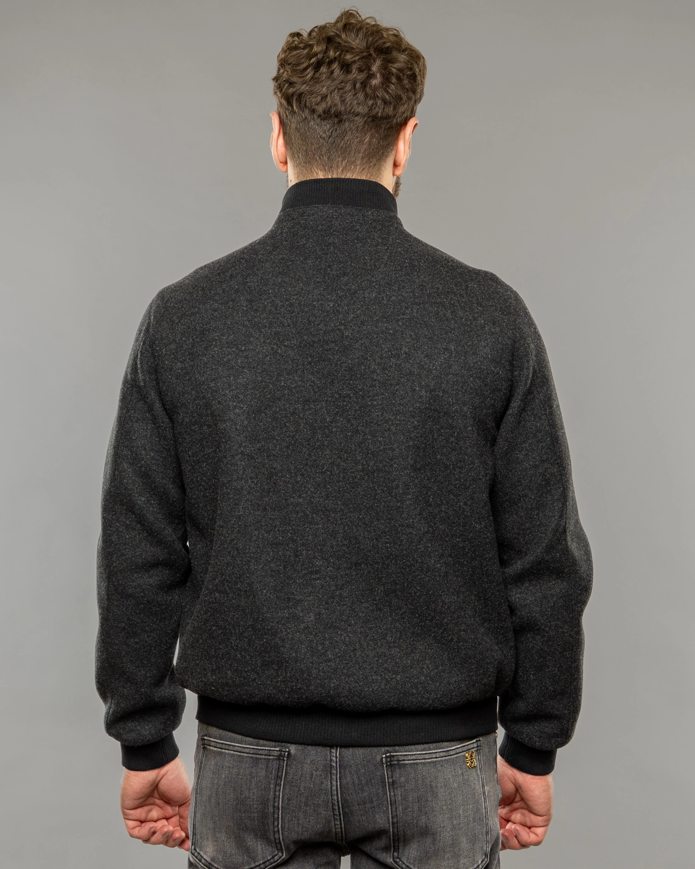 Куртка демісезонна APRT A2620 