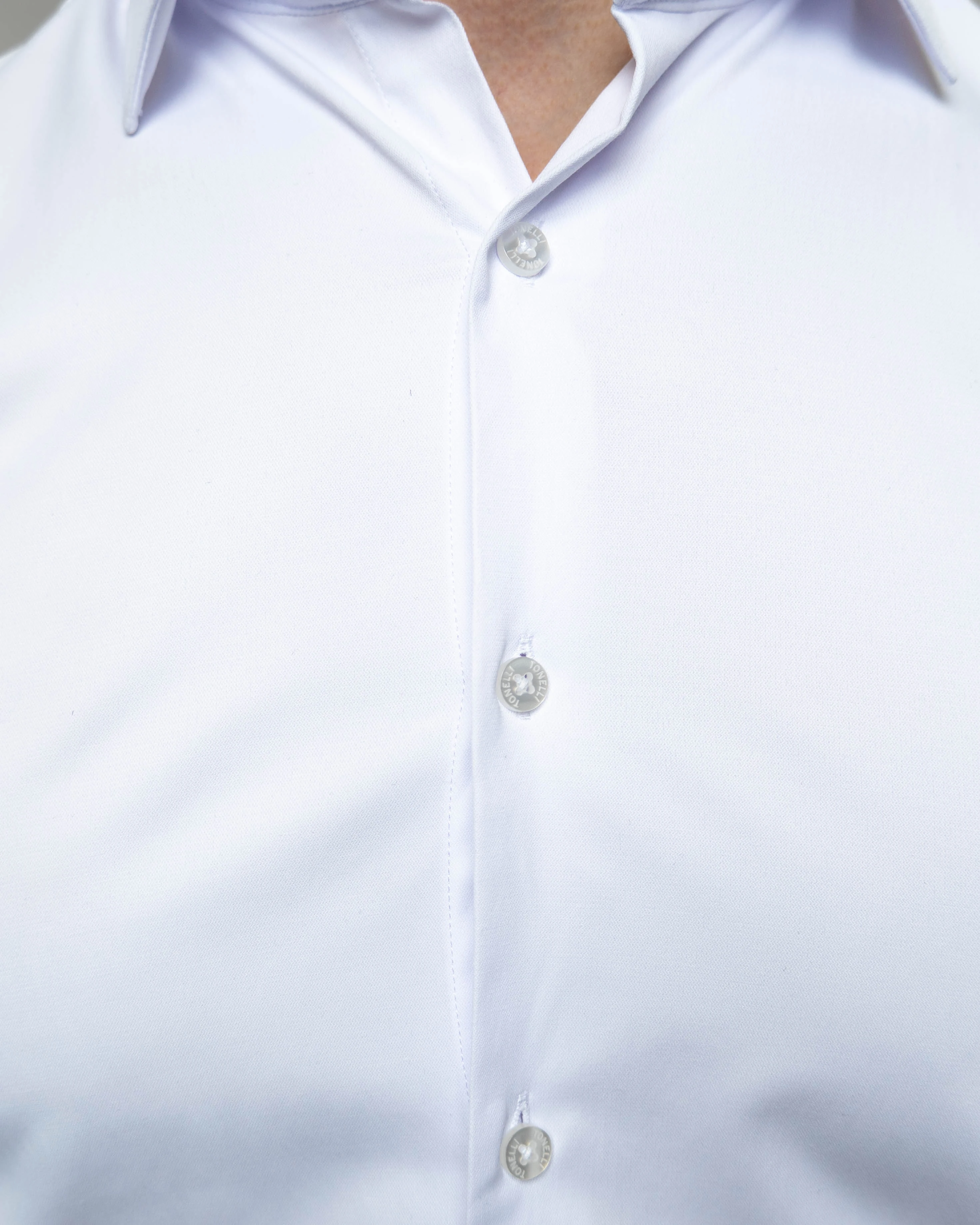 Сорочка TONELLI SLIM FIT 02-248-04