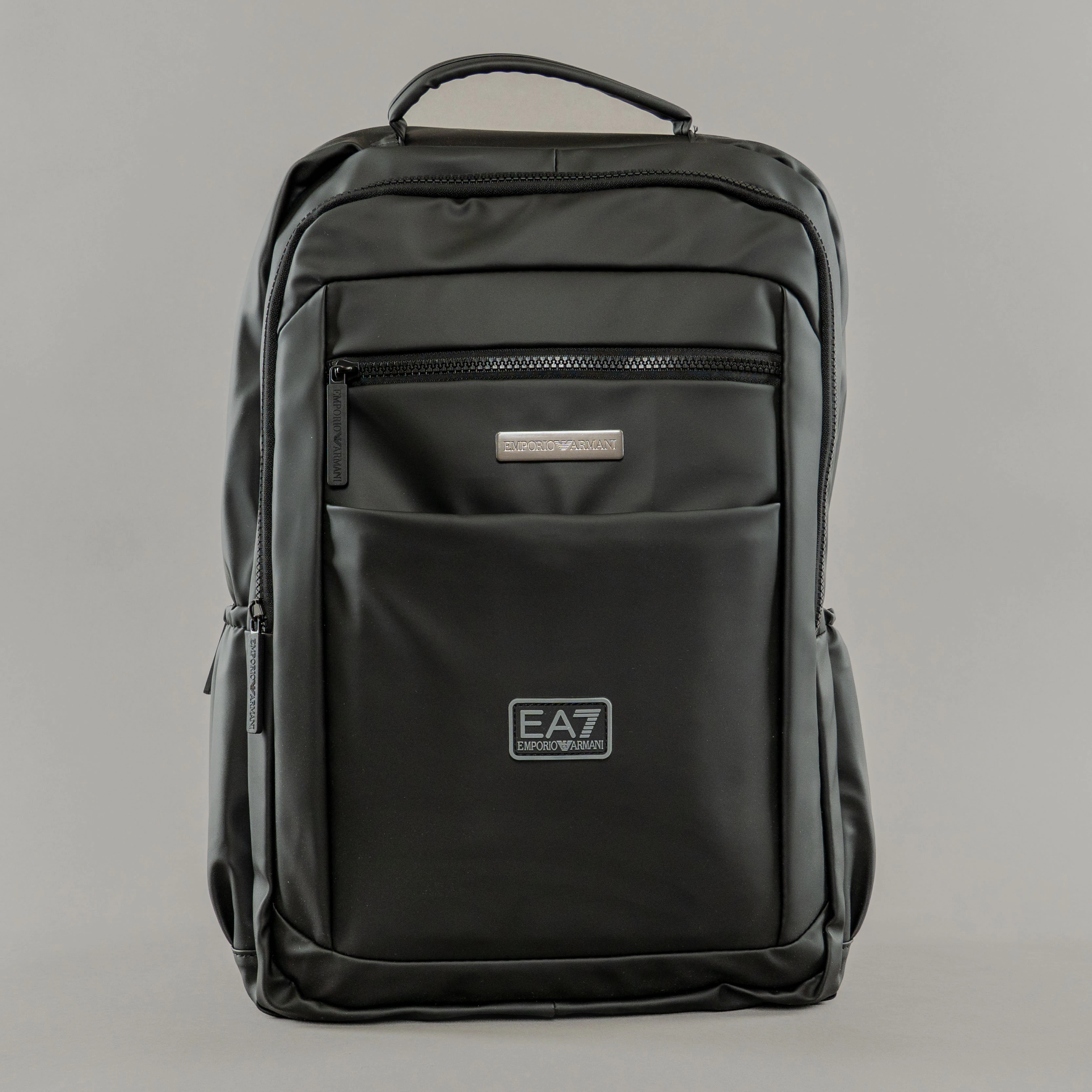 Наплічник AR E5025 