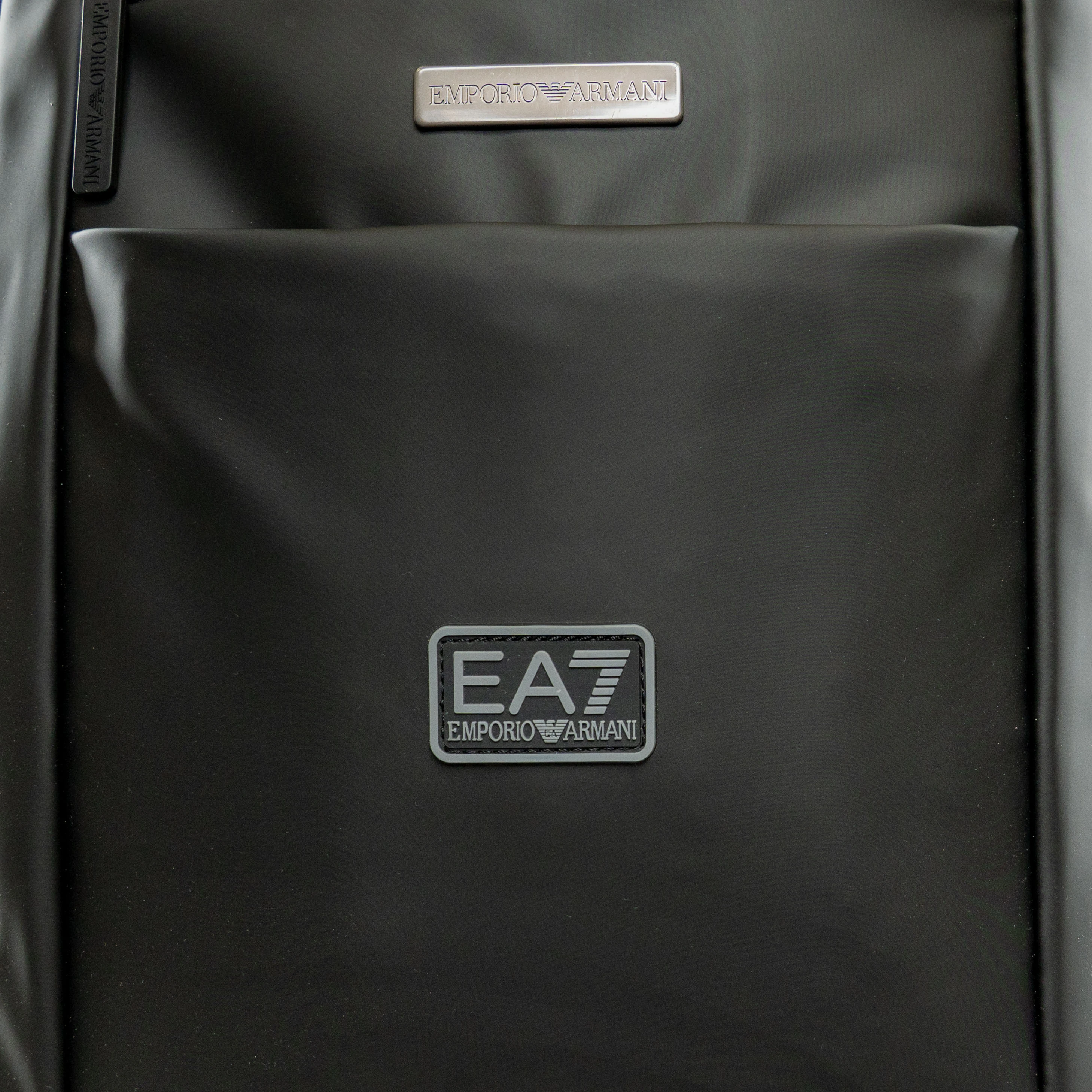 Наплічник AR E5025 