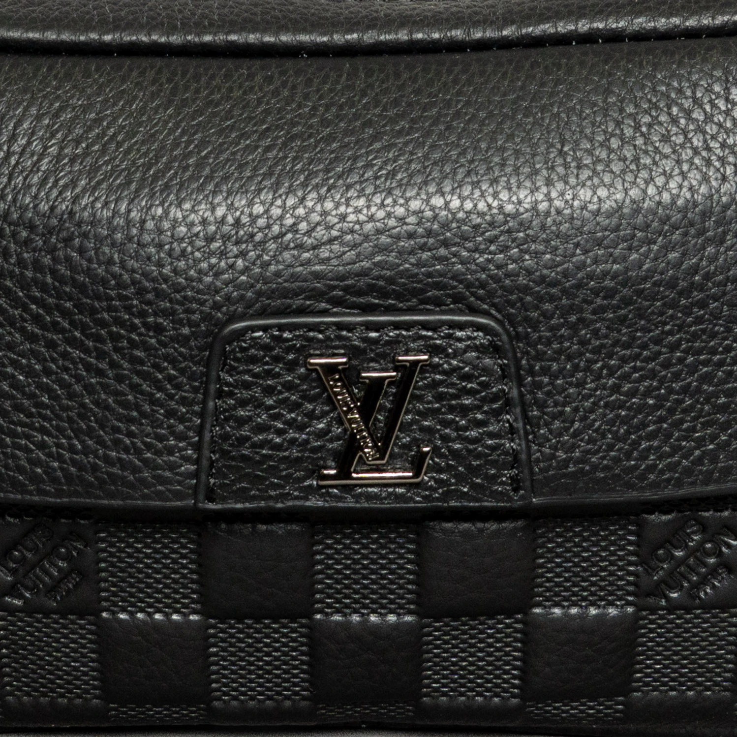Барсетка LV L1806-2 