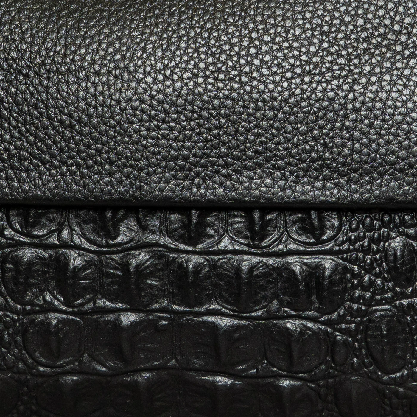 Барсетка FASHION F8665-2 