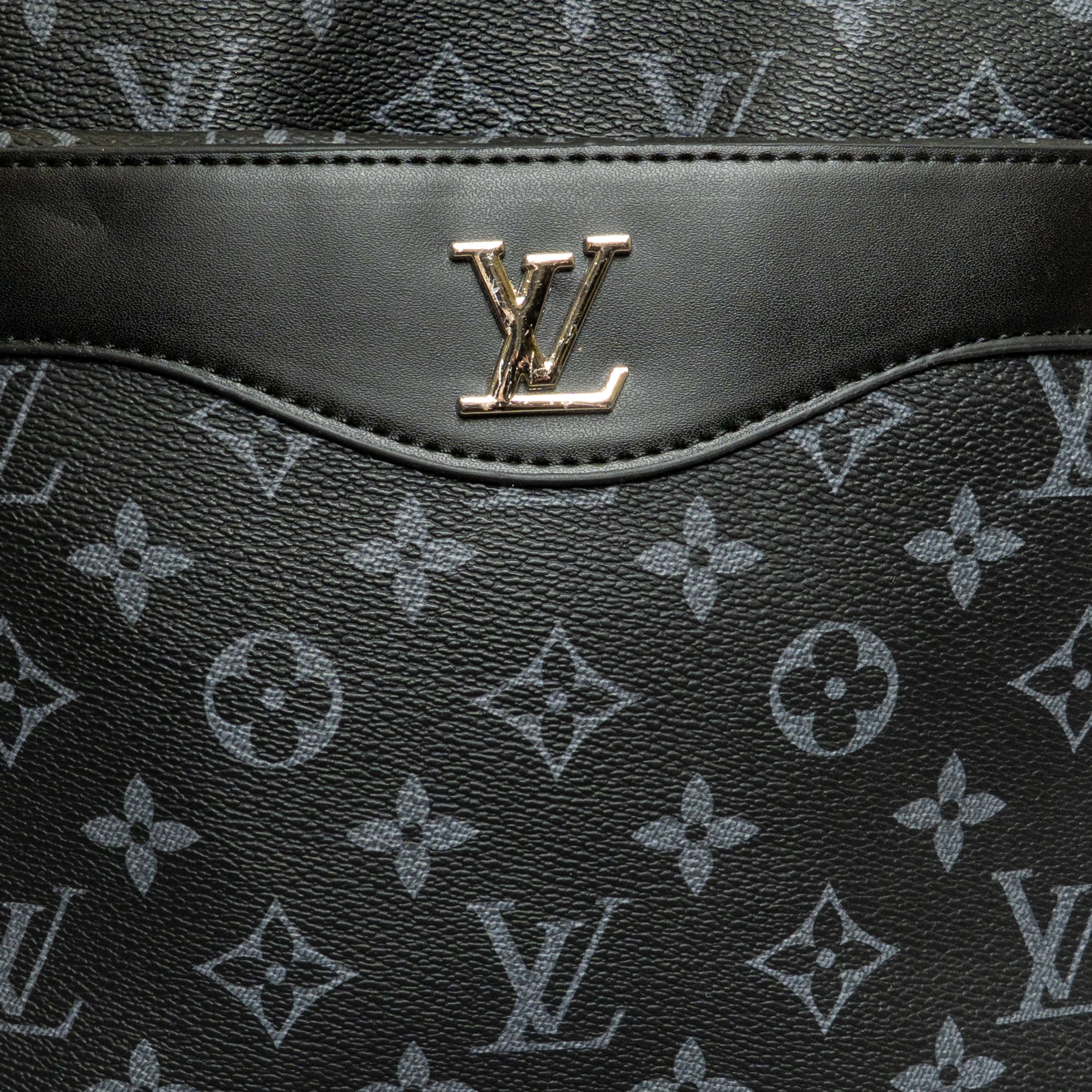 Сумка а5 LV L0826 