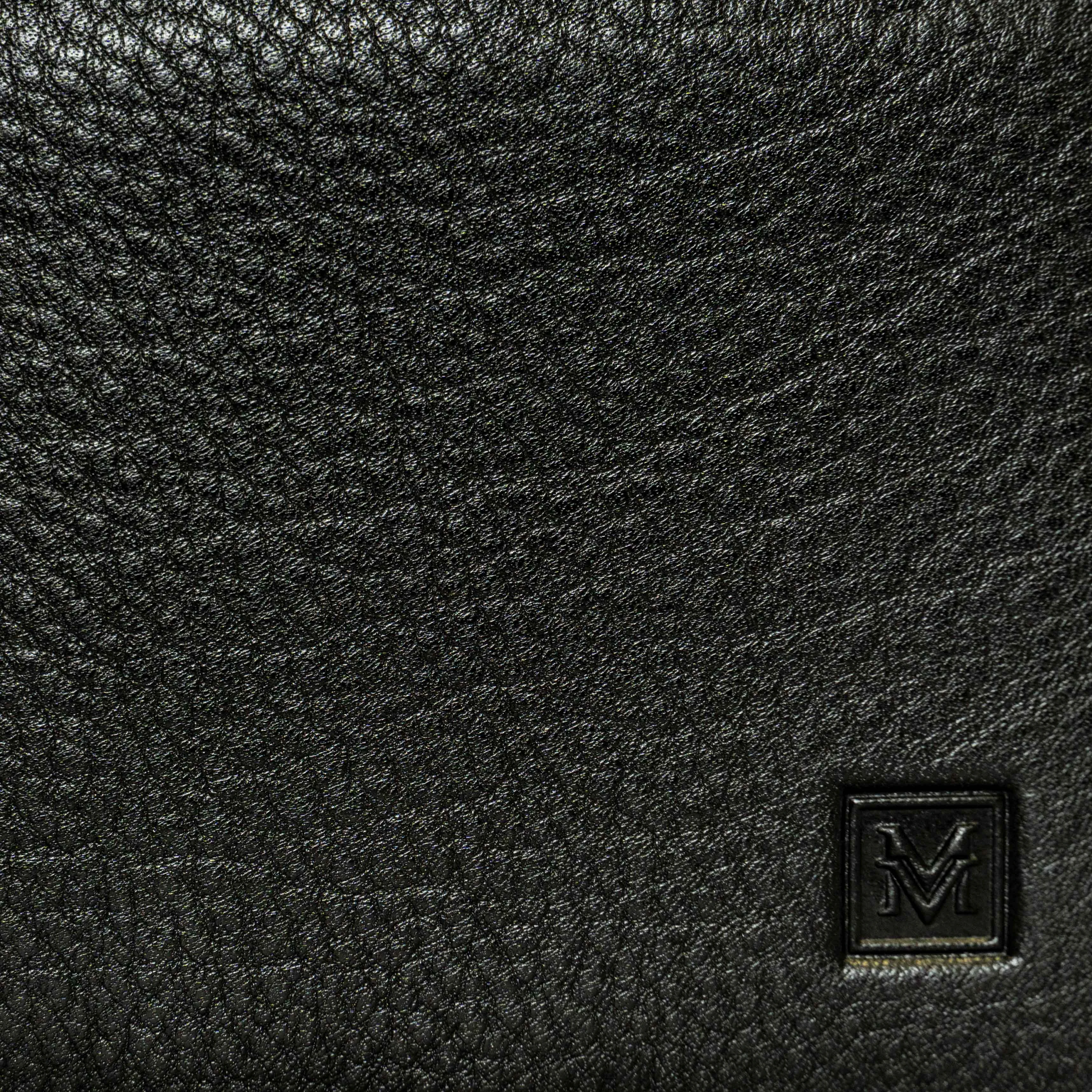 Гаманець VRM V011-220 