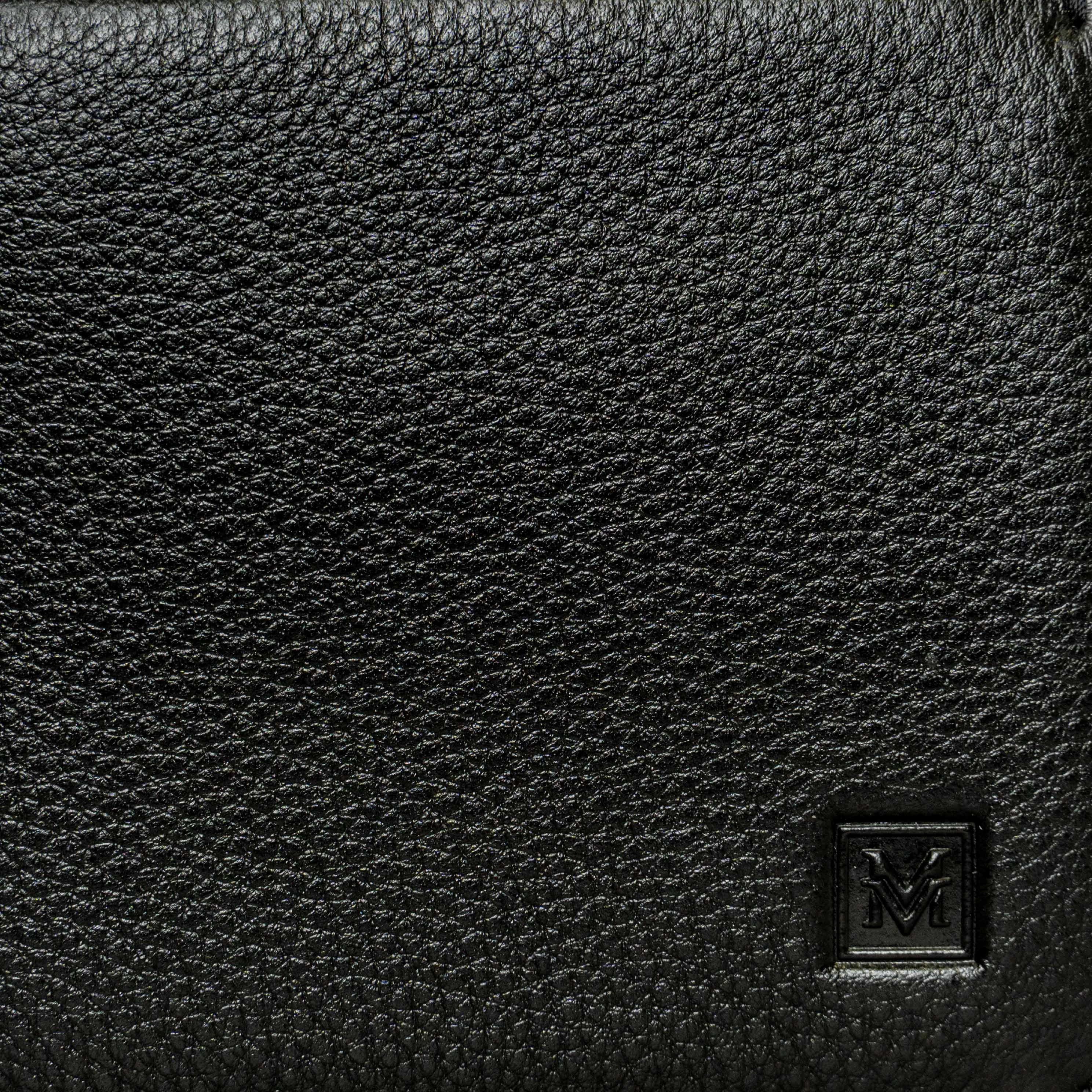 Гаманець VRM V020-220 