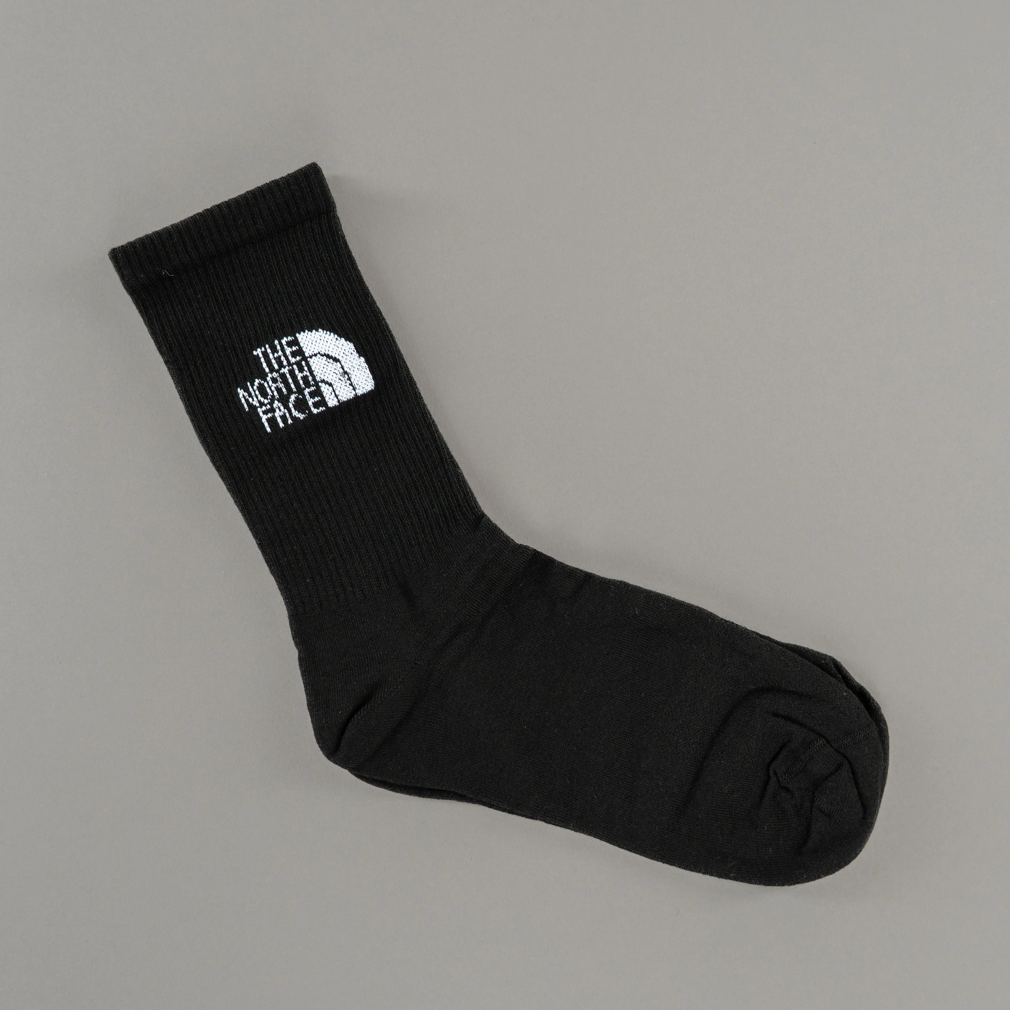 Шкарпетки TNF T4120 