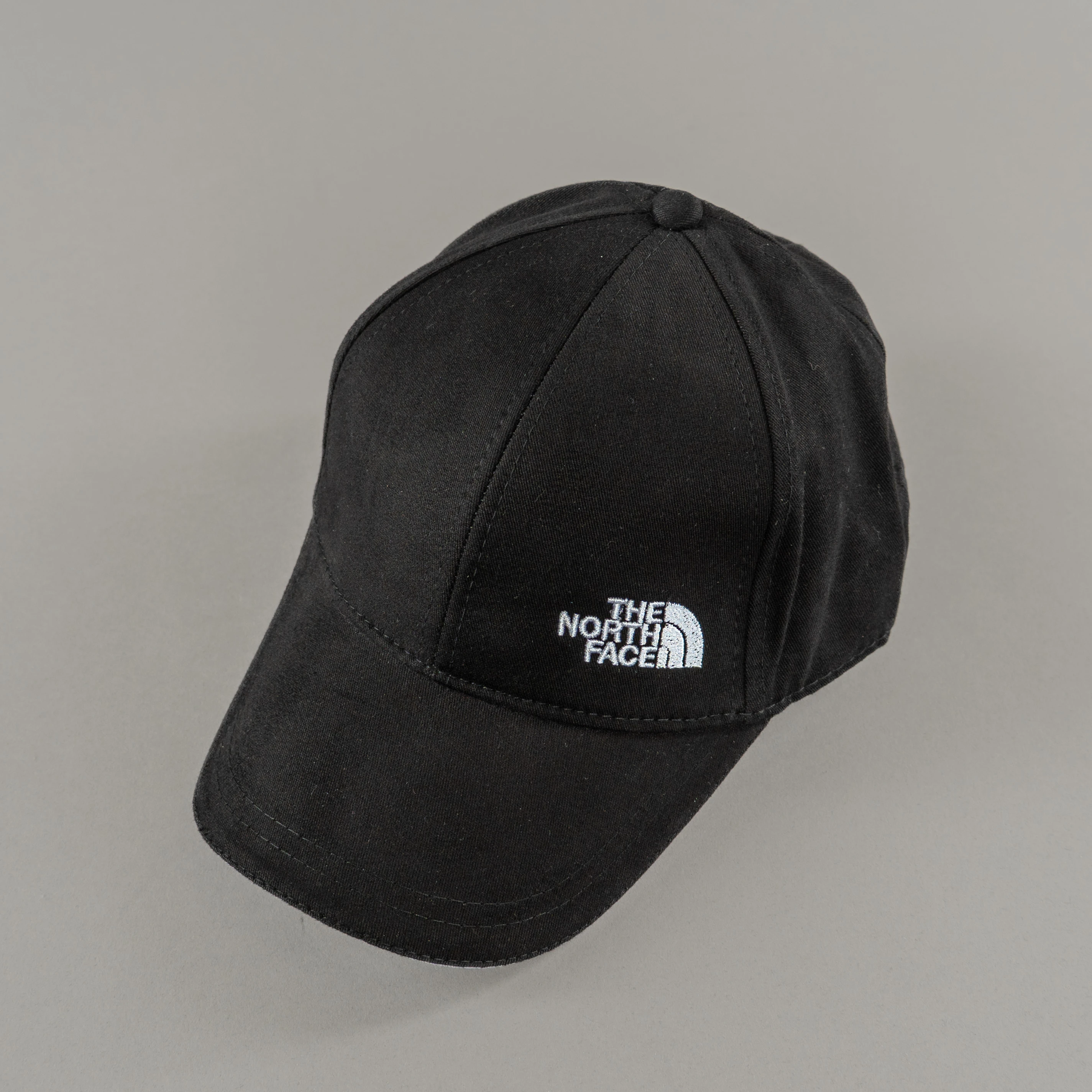 Кепка TNF 2862 
