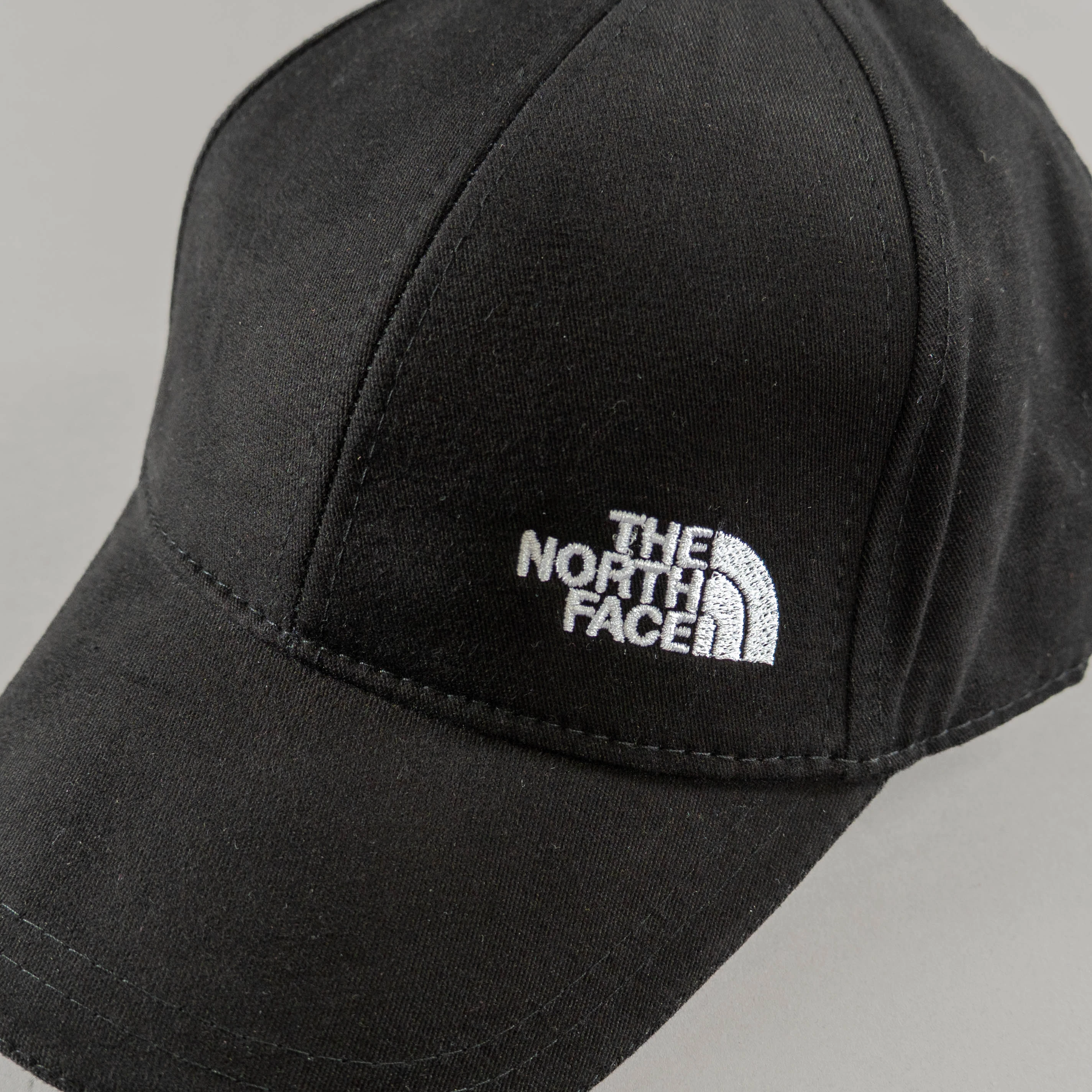 Кепка TNF 2862 