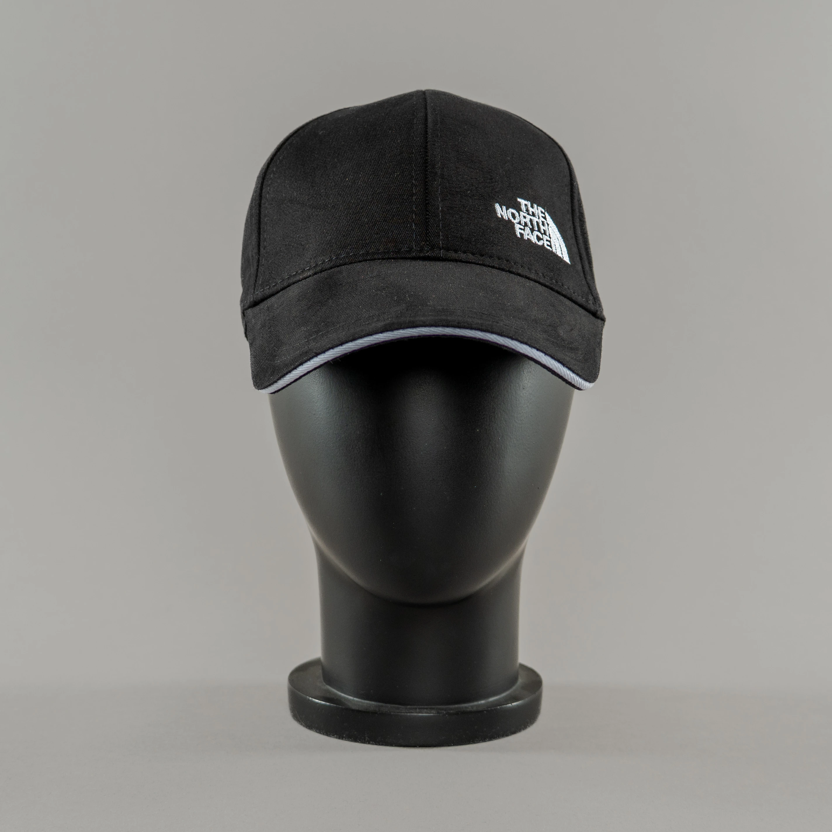 Кепка TNF 2862 