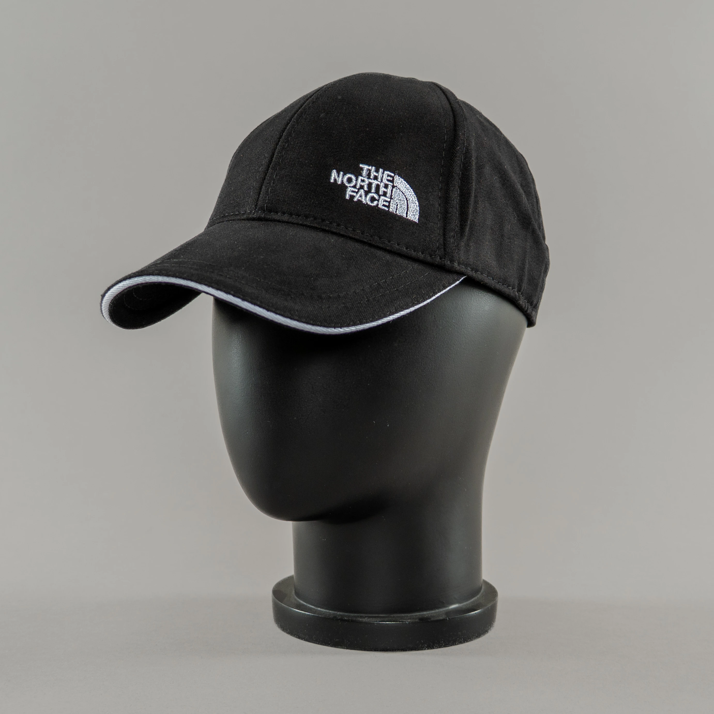 Кепка TNF 2862 