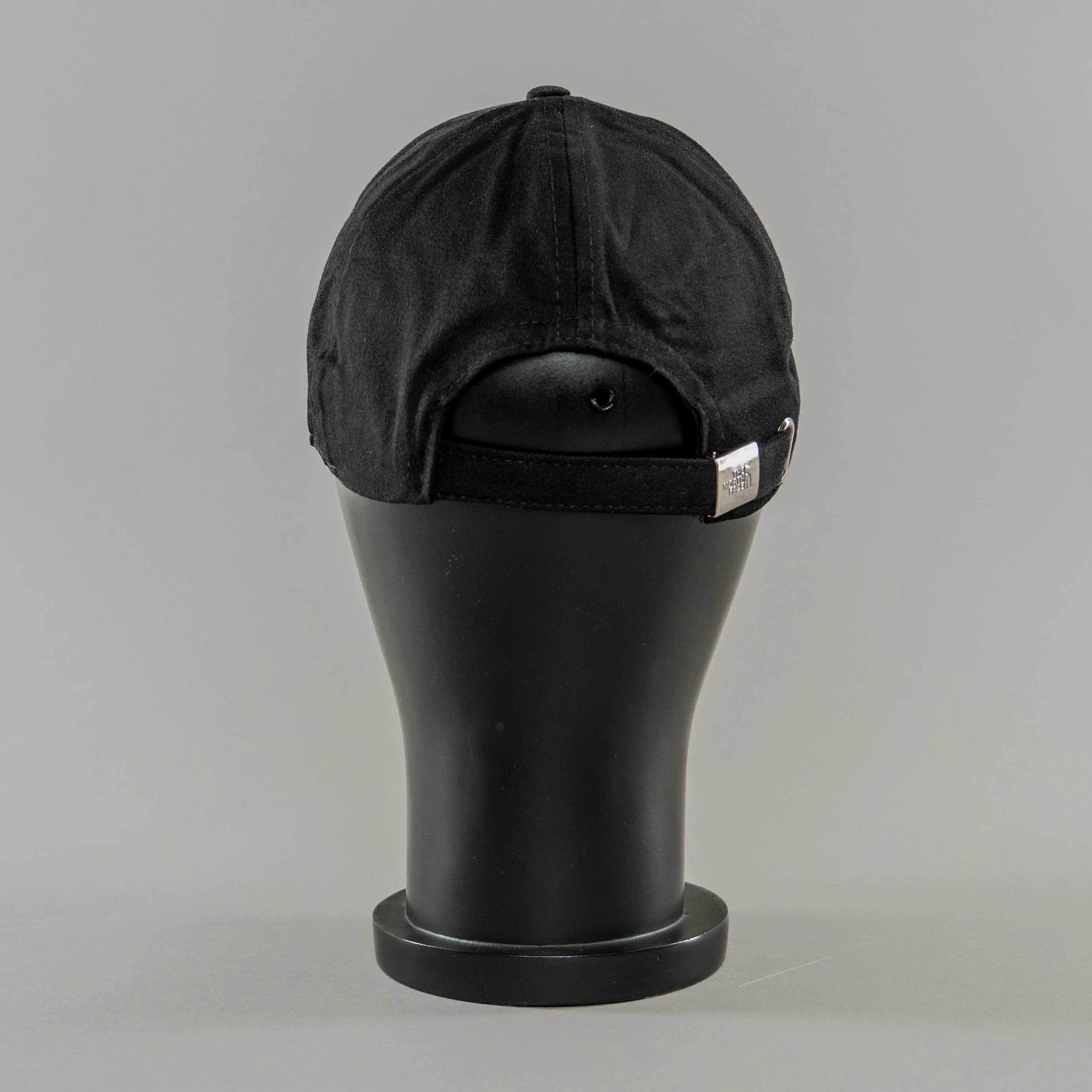 Кепка TNF 2862 