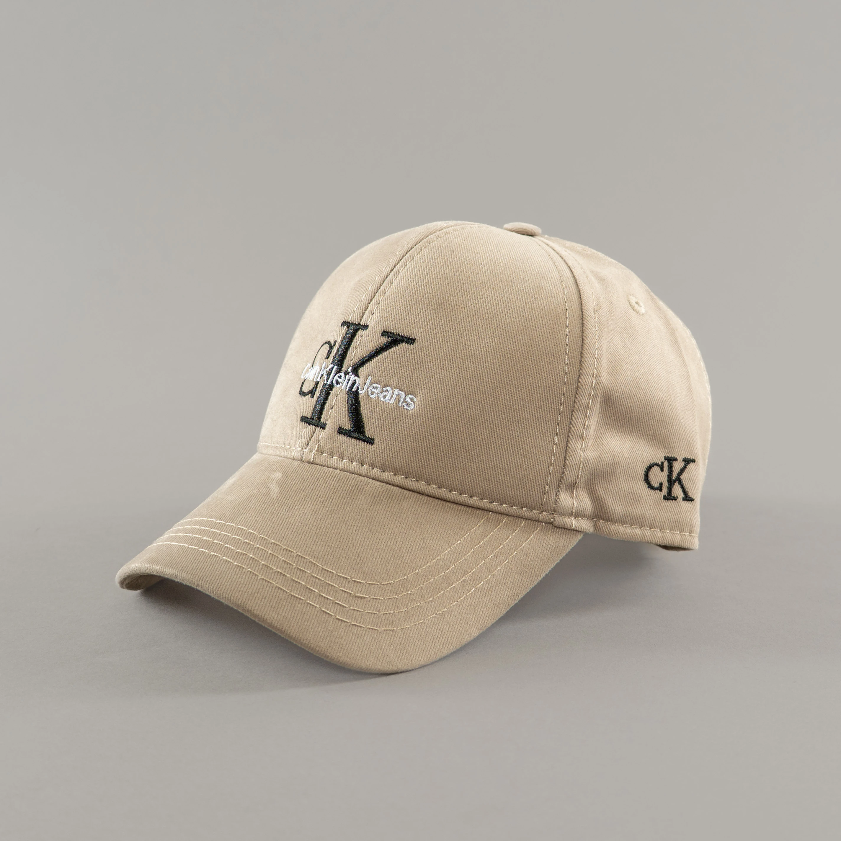 Кепка CK 2852 