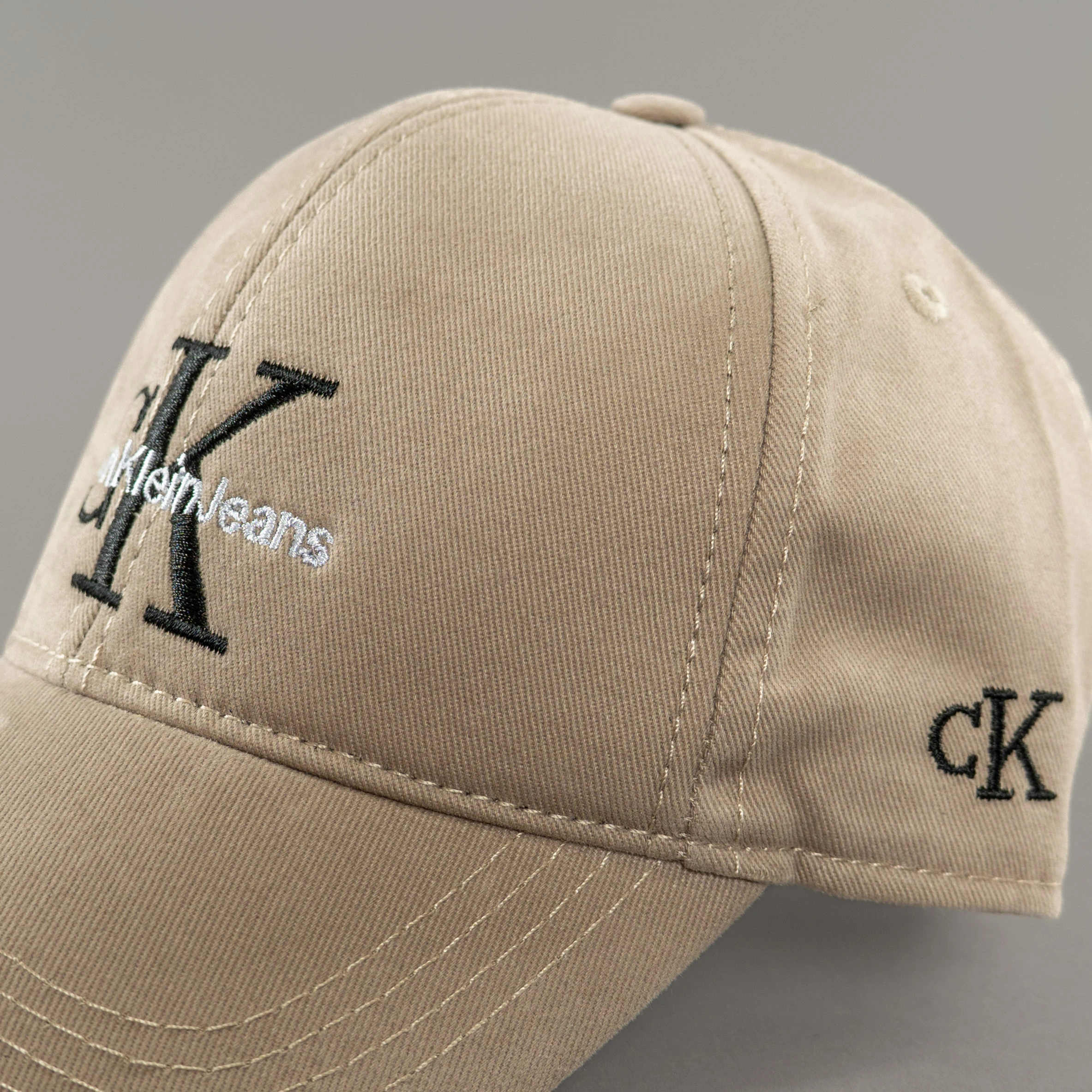 Кепка CK 2852 