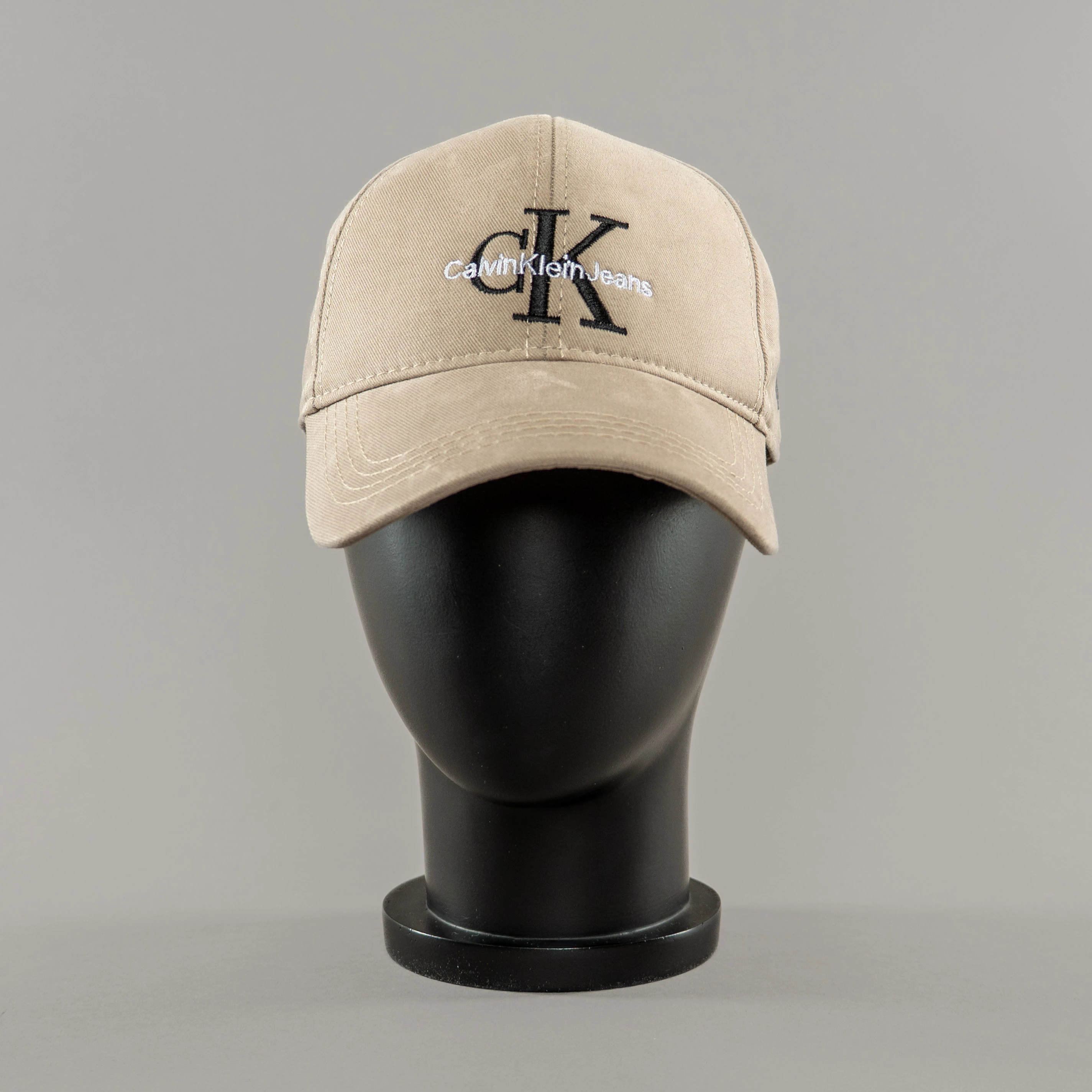 Кепка CK 2852 