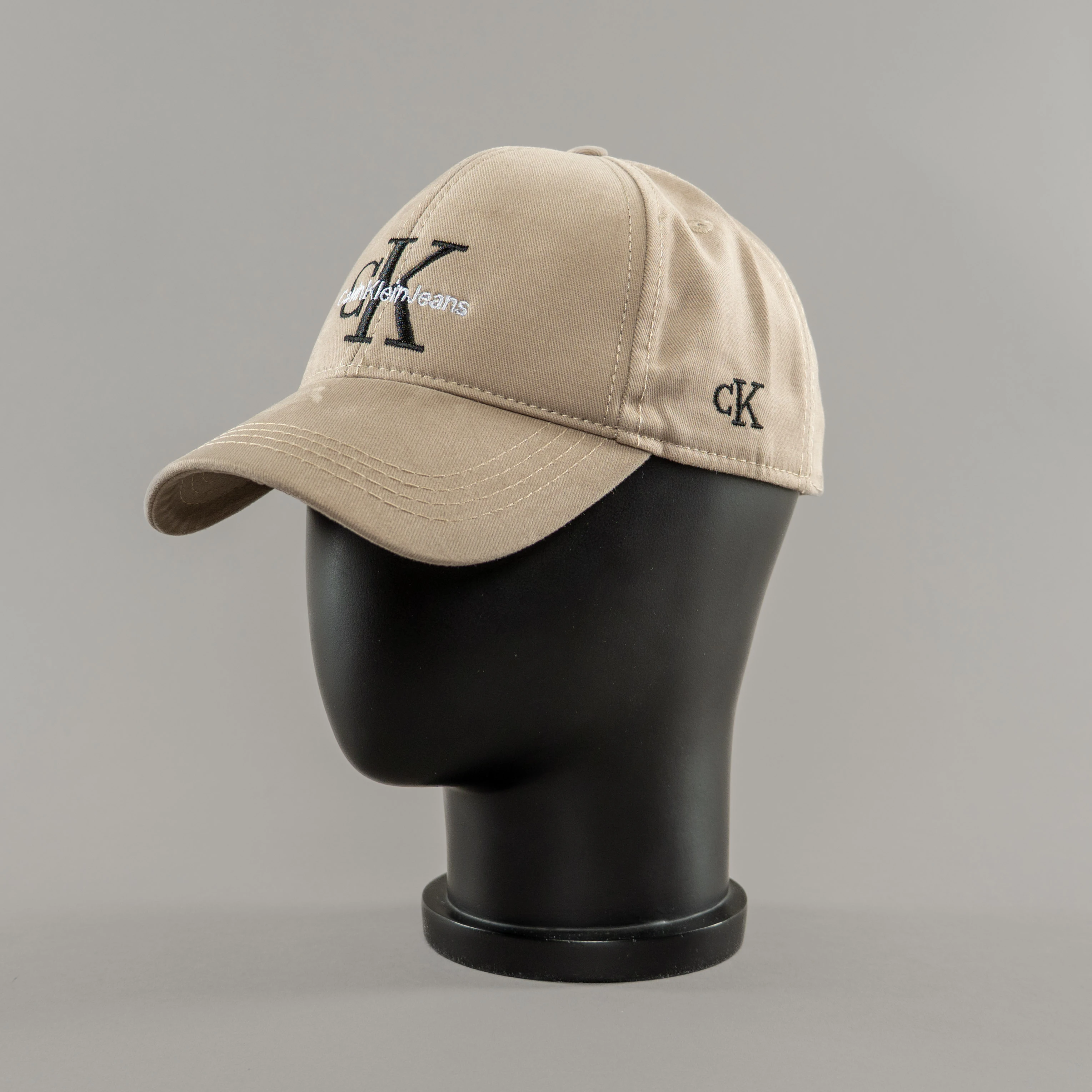 Кепка CK 2852 
