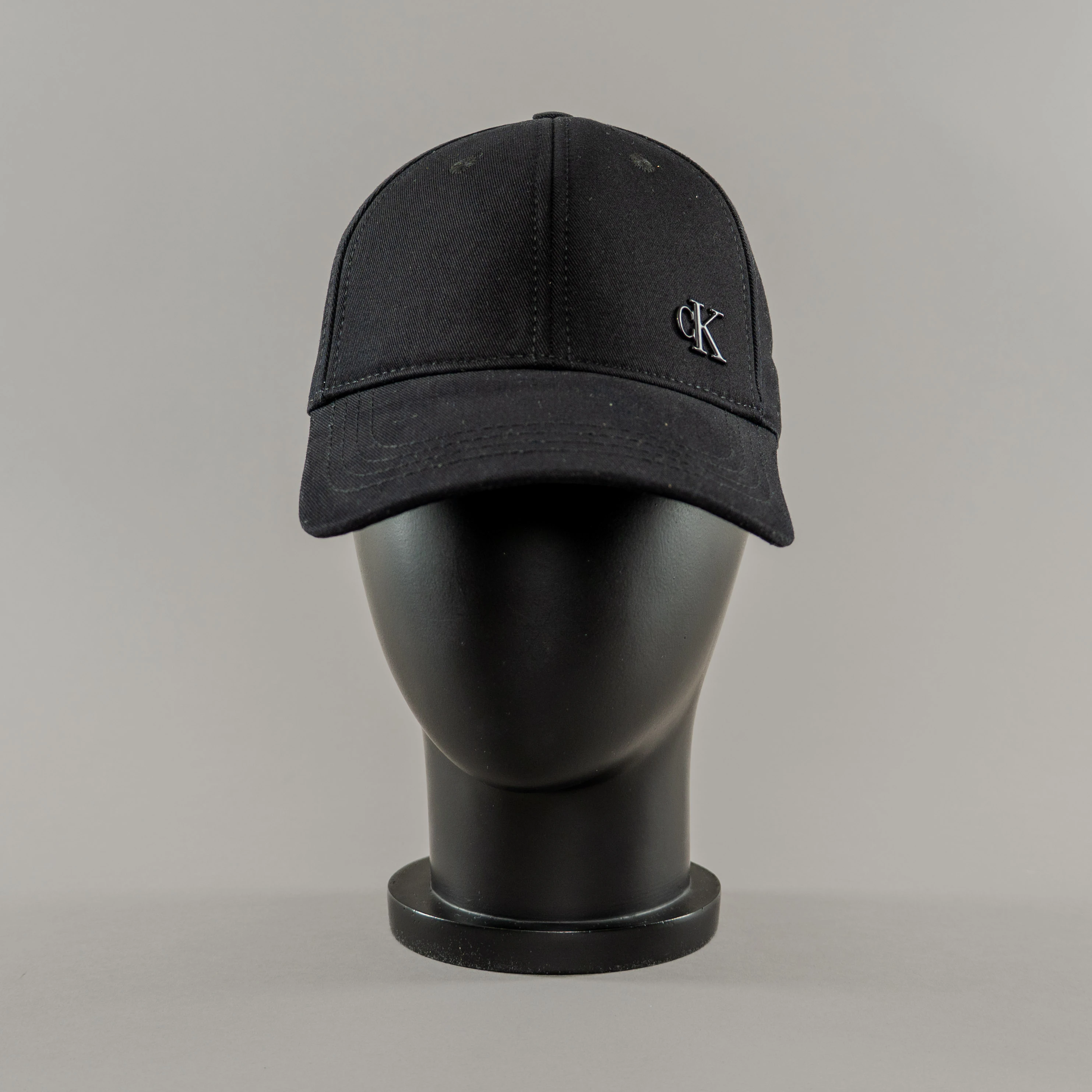 Кепка CK 2851 