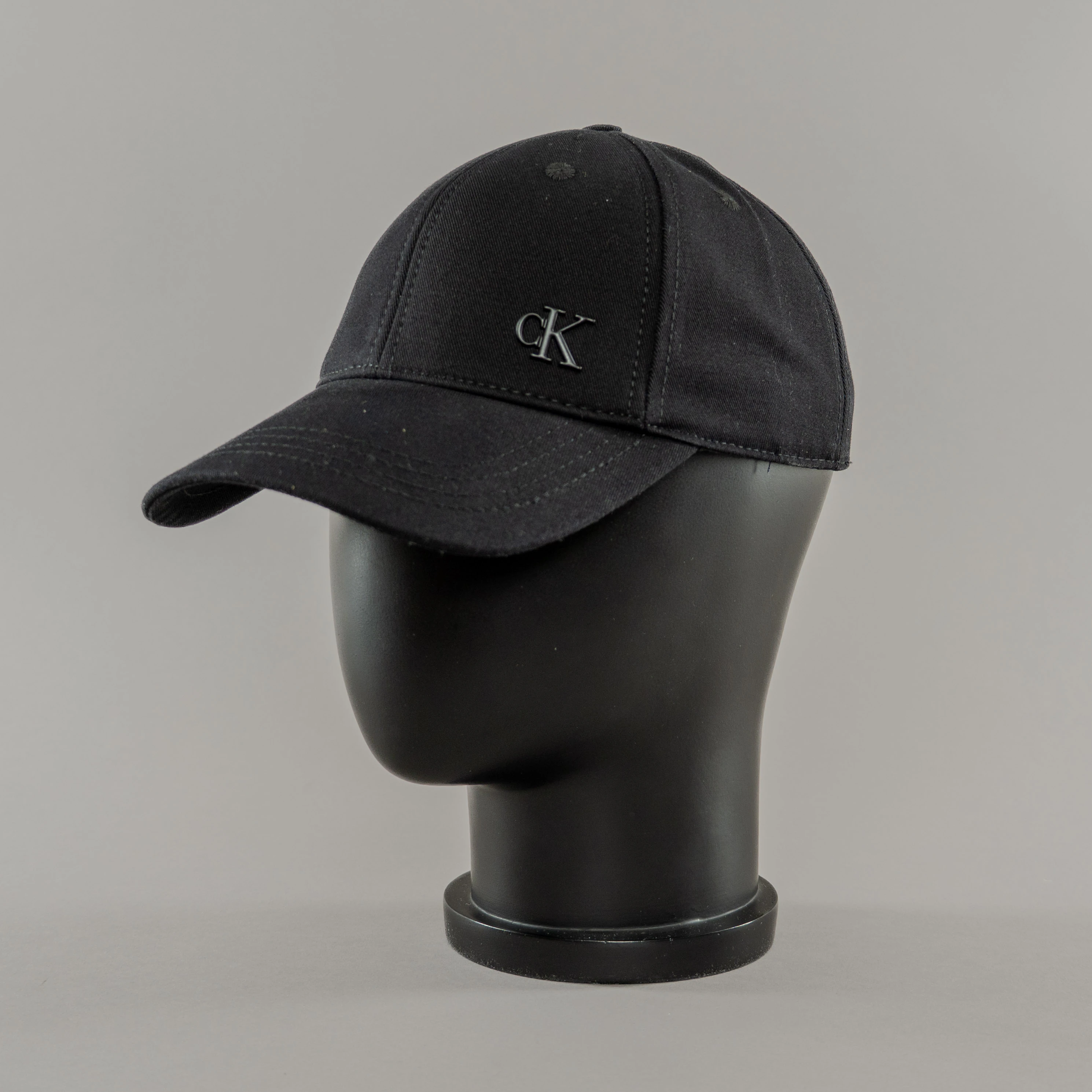 Кепка CK 2851 