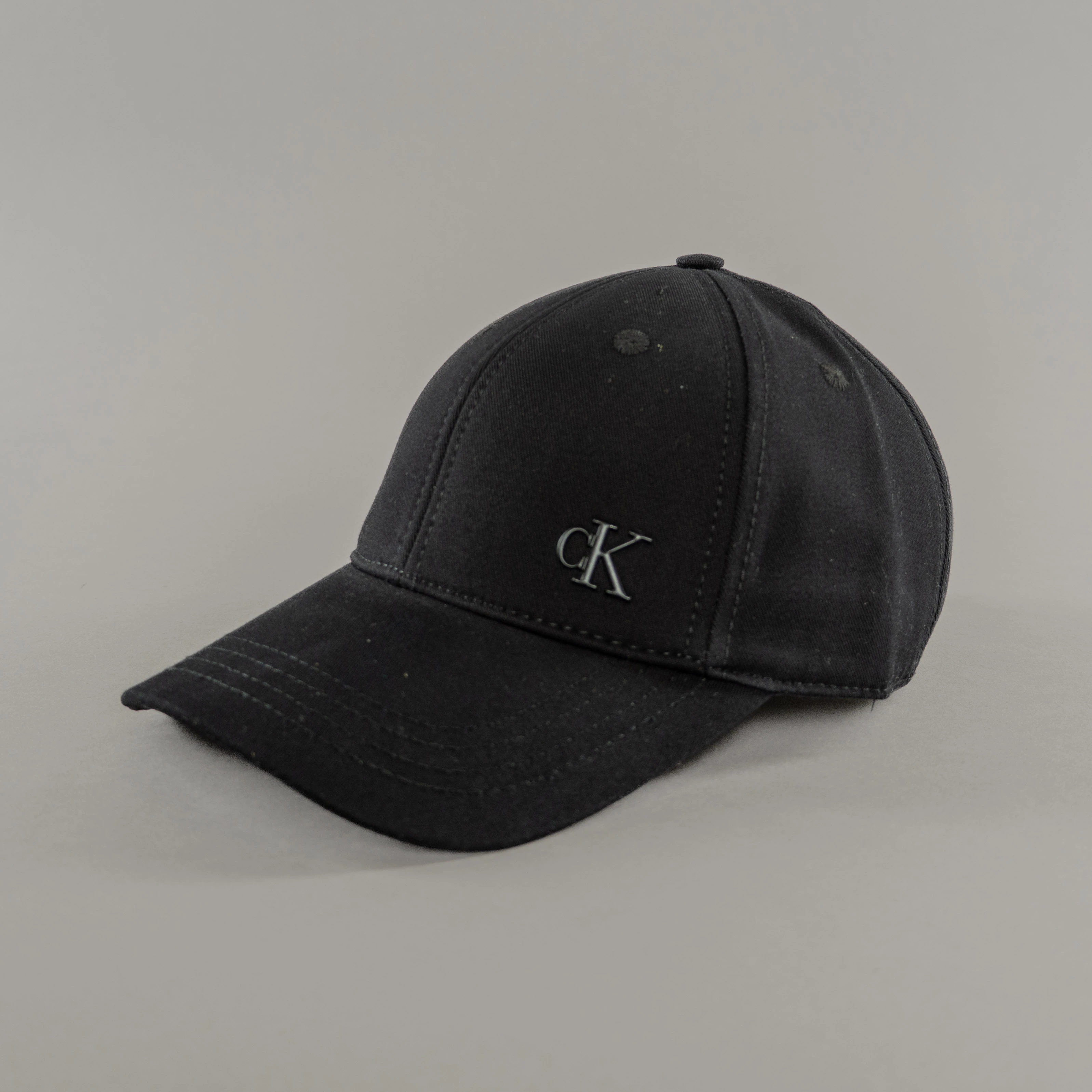 Кепка CK 2851 