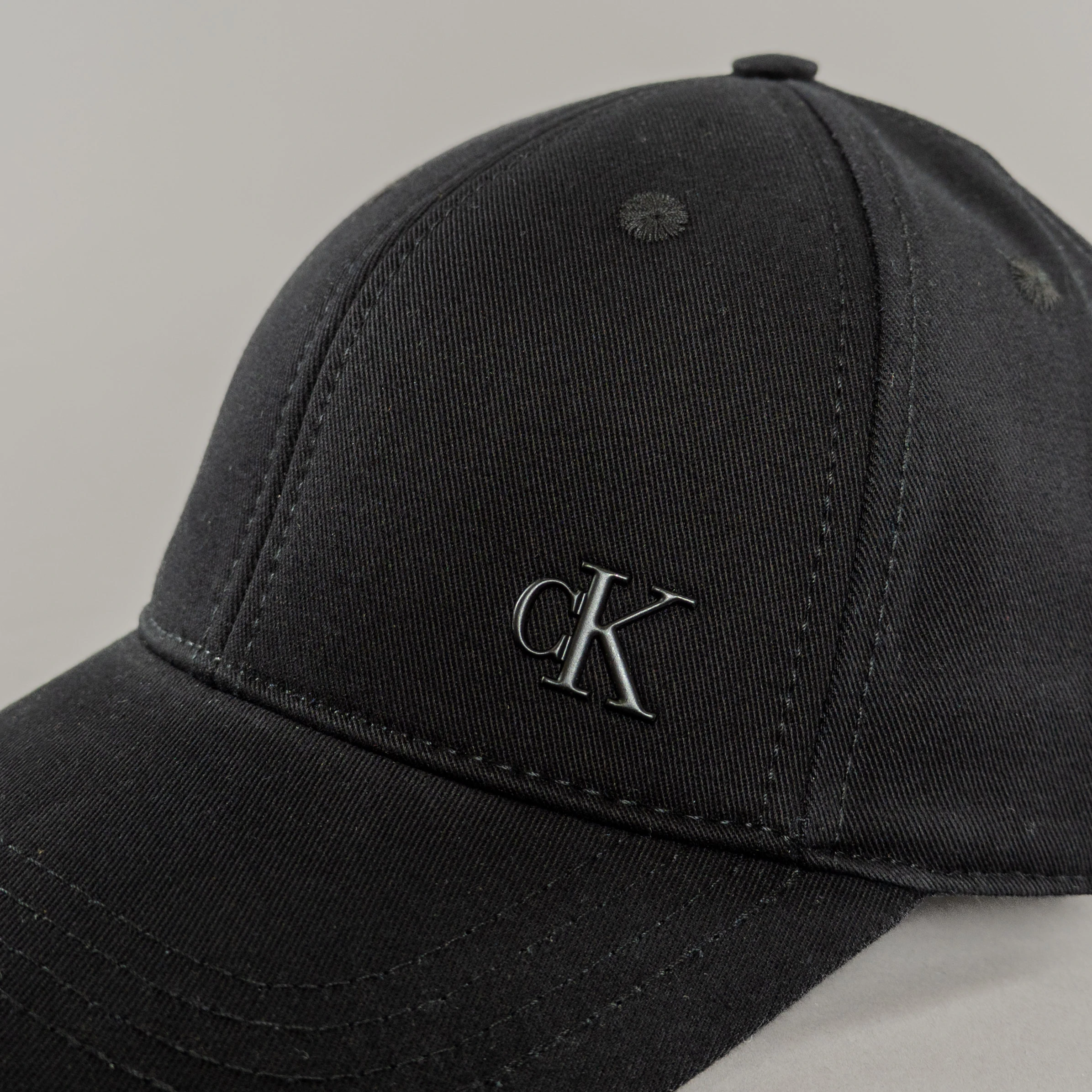 Кепка CK 2851 