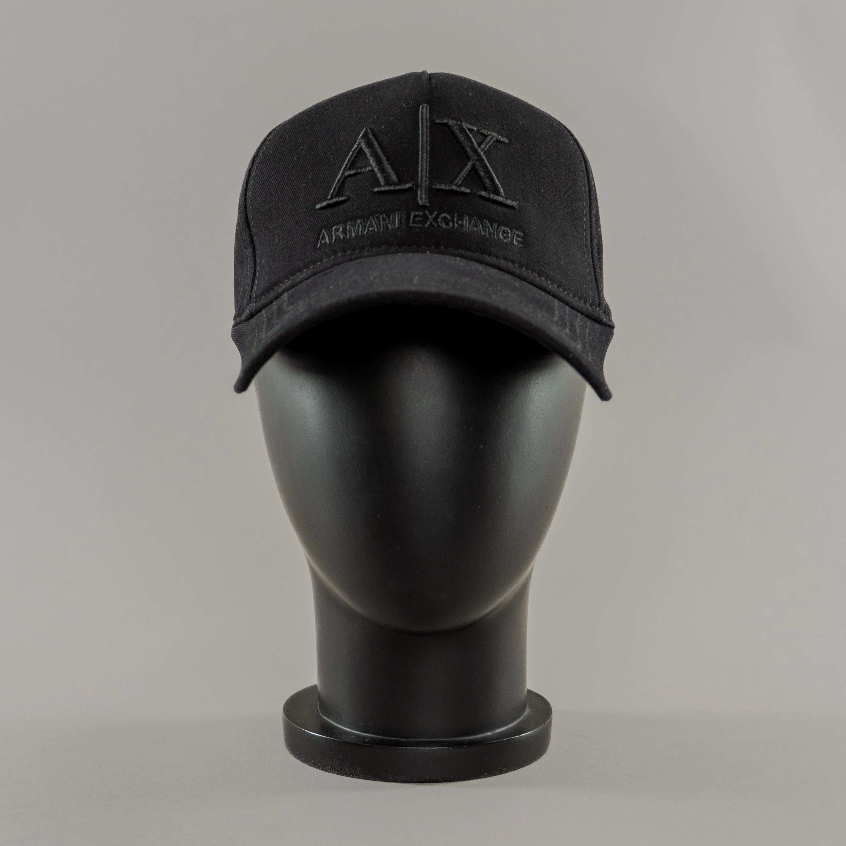 Кепка AR 2865 