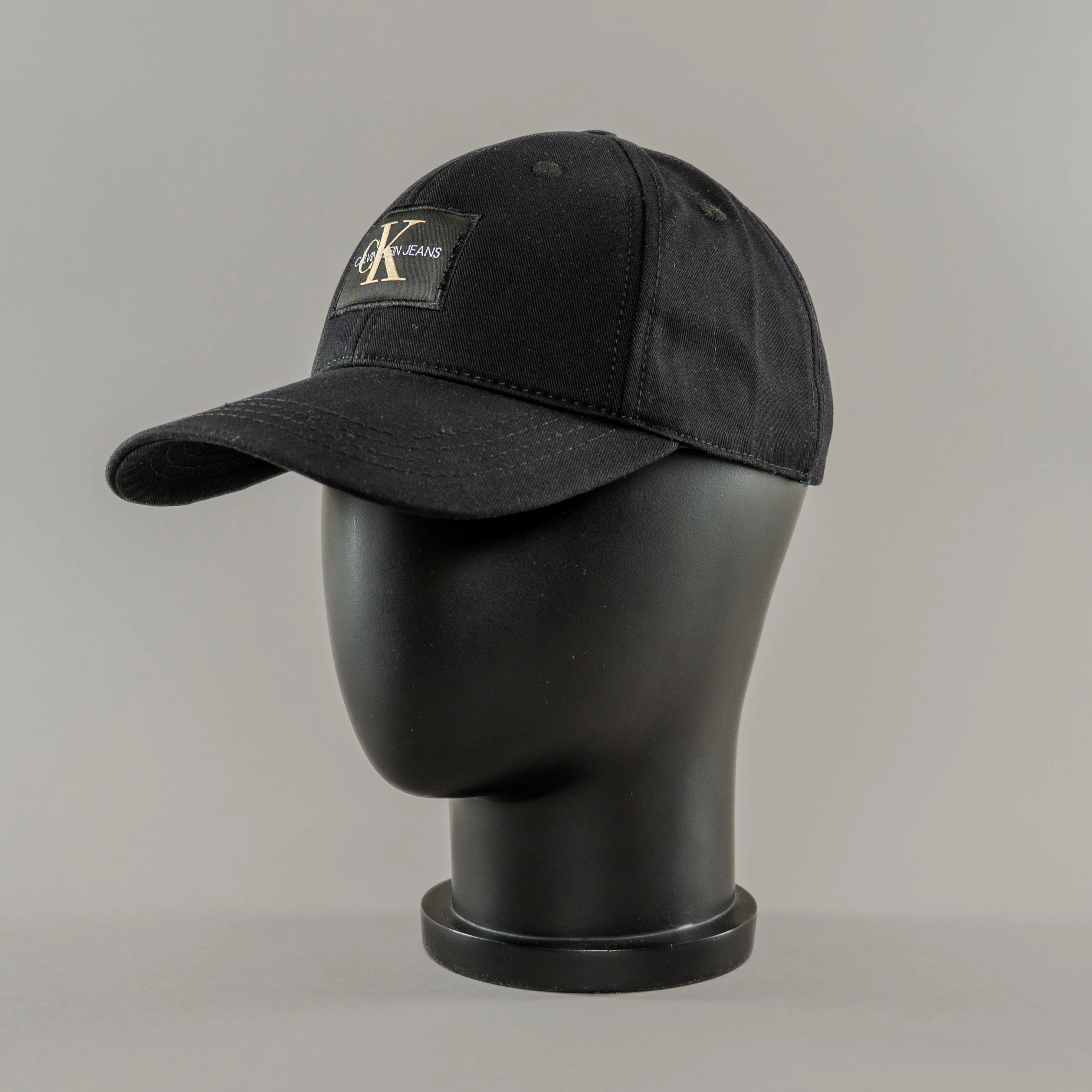 Кепка CK 2850 
