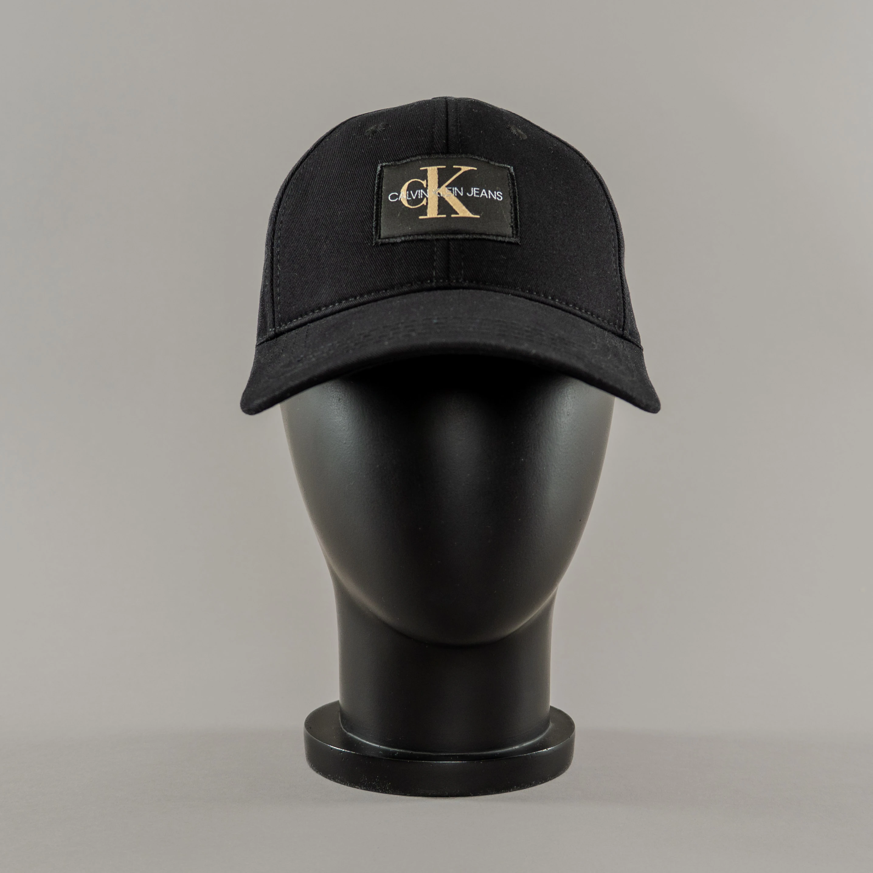 Кепка CK 2850 