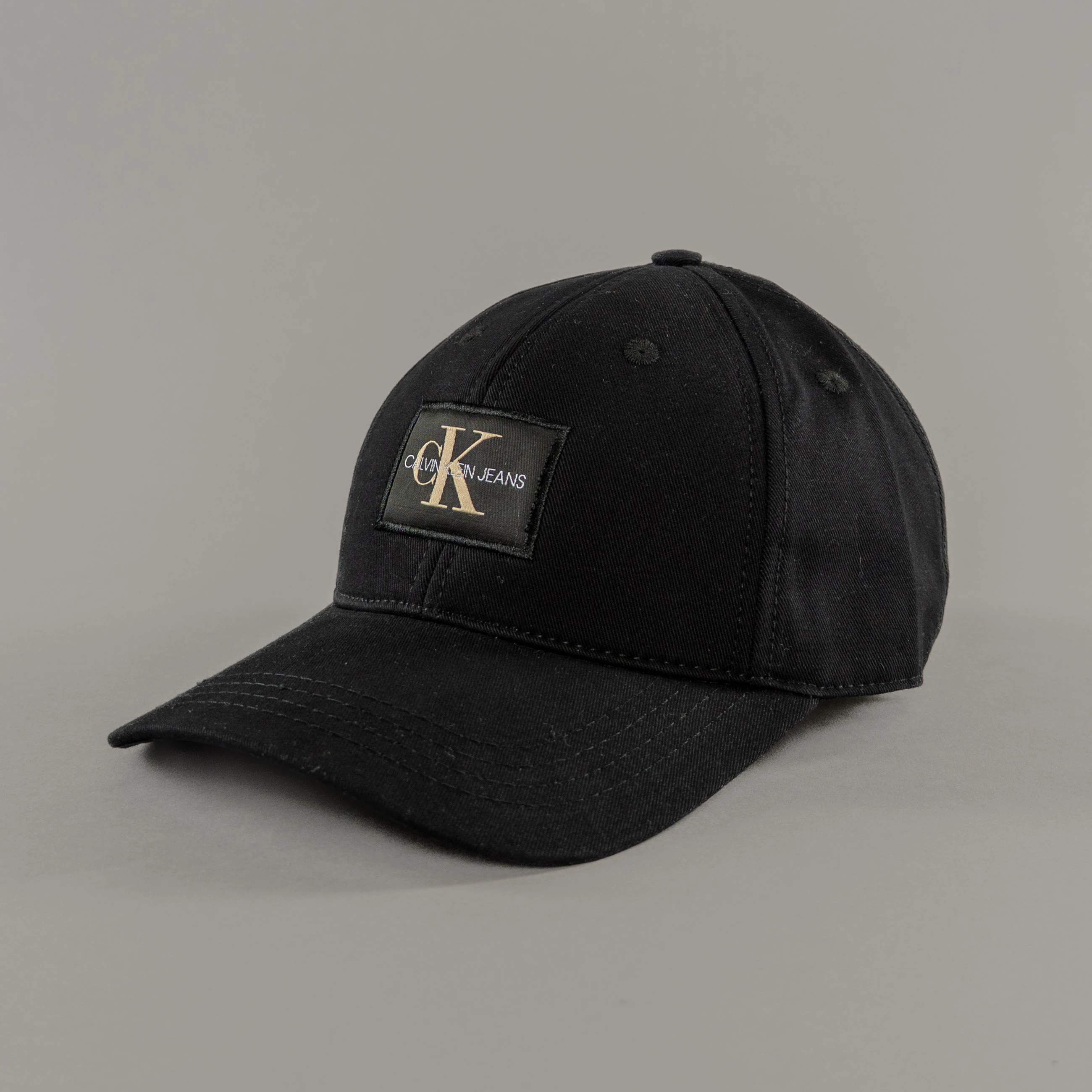 Кепка CK 2850 