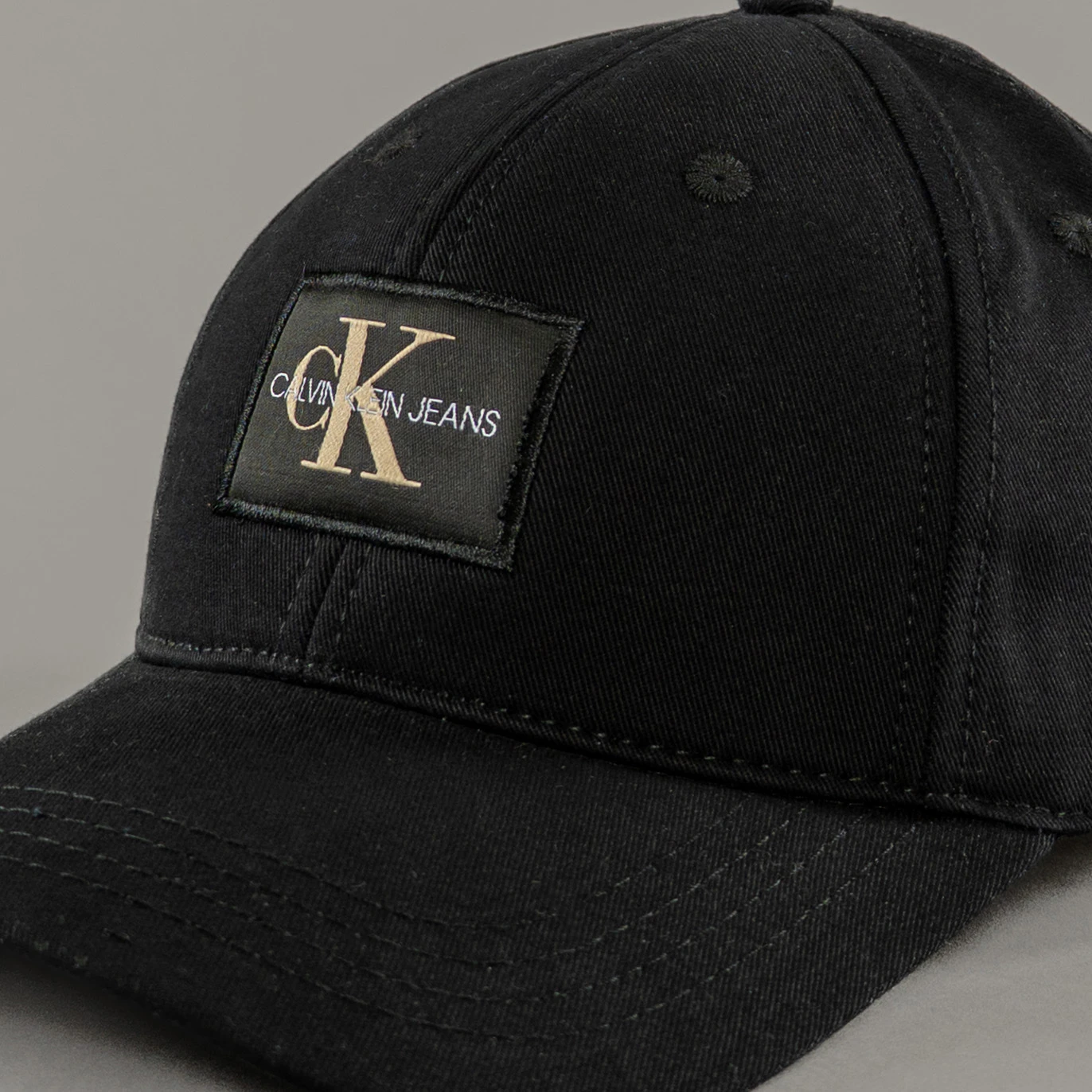 Кепка CK 2850 