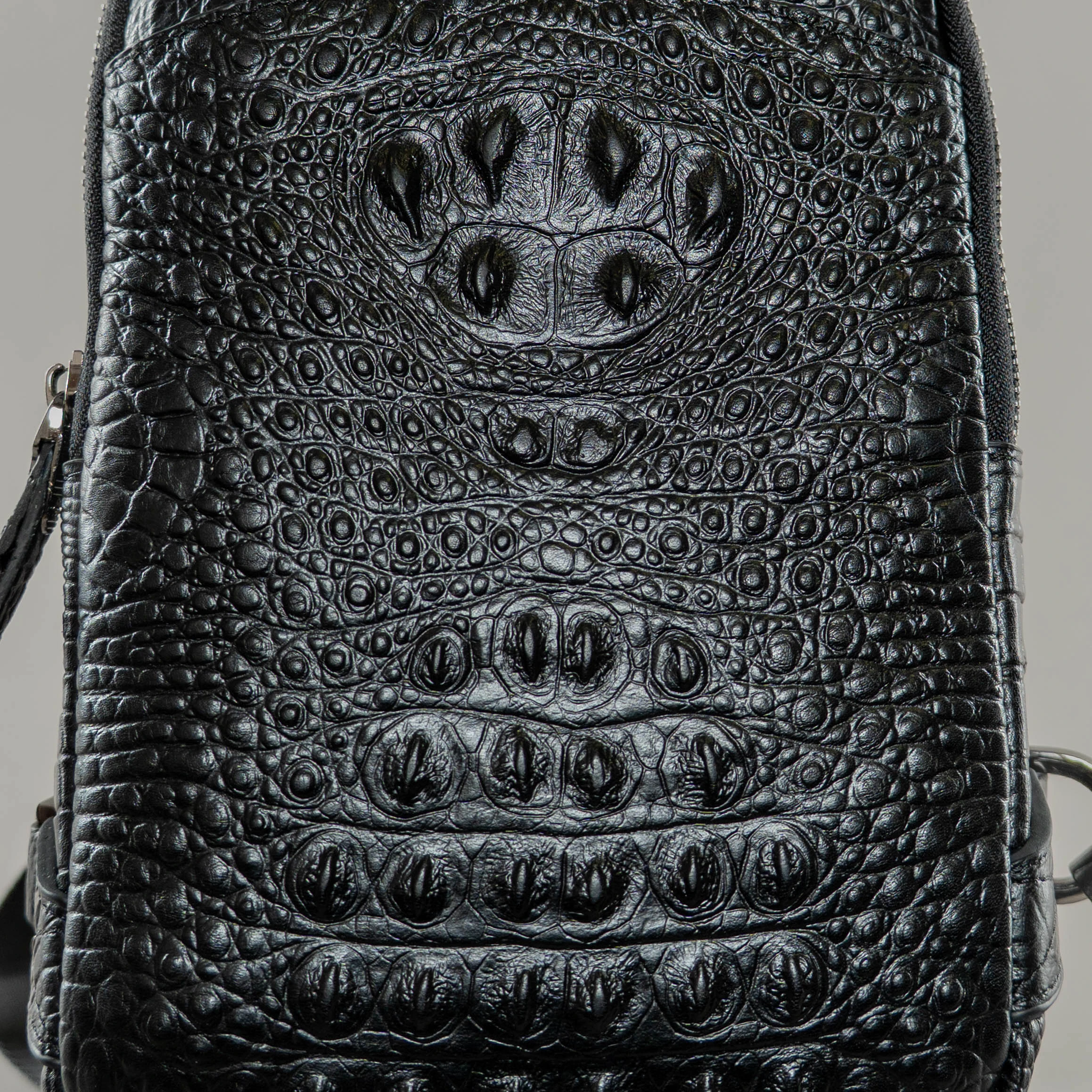 Сумка а6 FASHION 7936-54